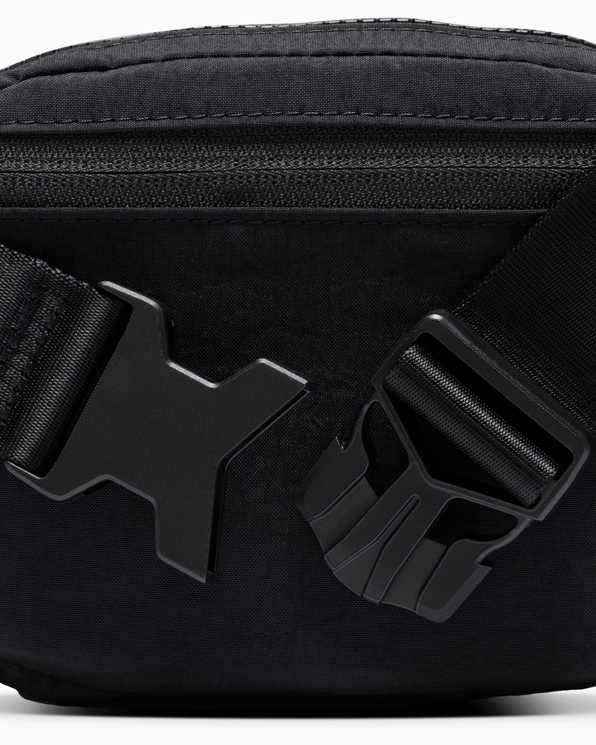 Nike Aura 2 L Unisex Bauchtasche - Image 6