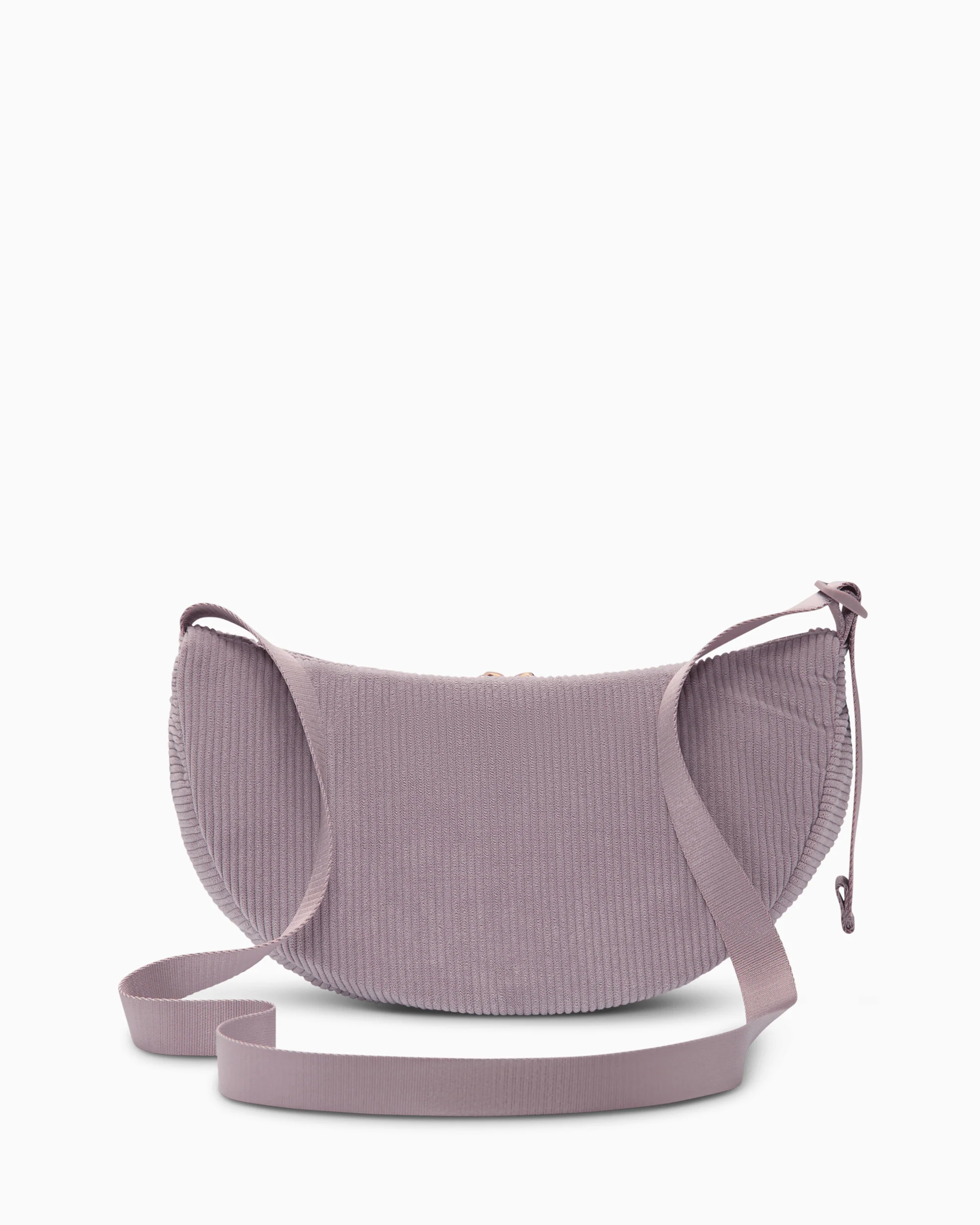 Nike Aura Crescent 2.0 4L Unisex Schultertasche - Image 2