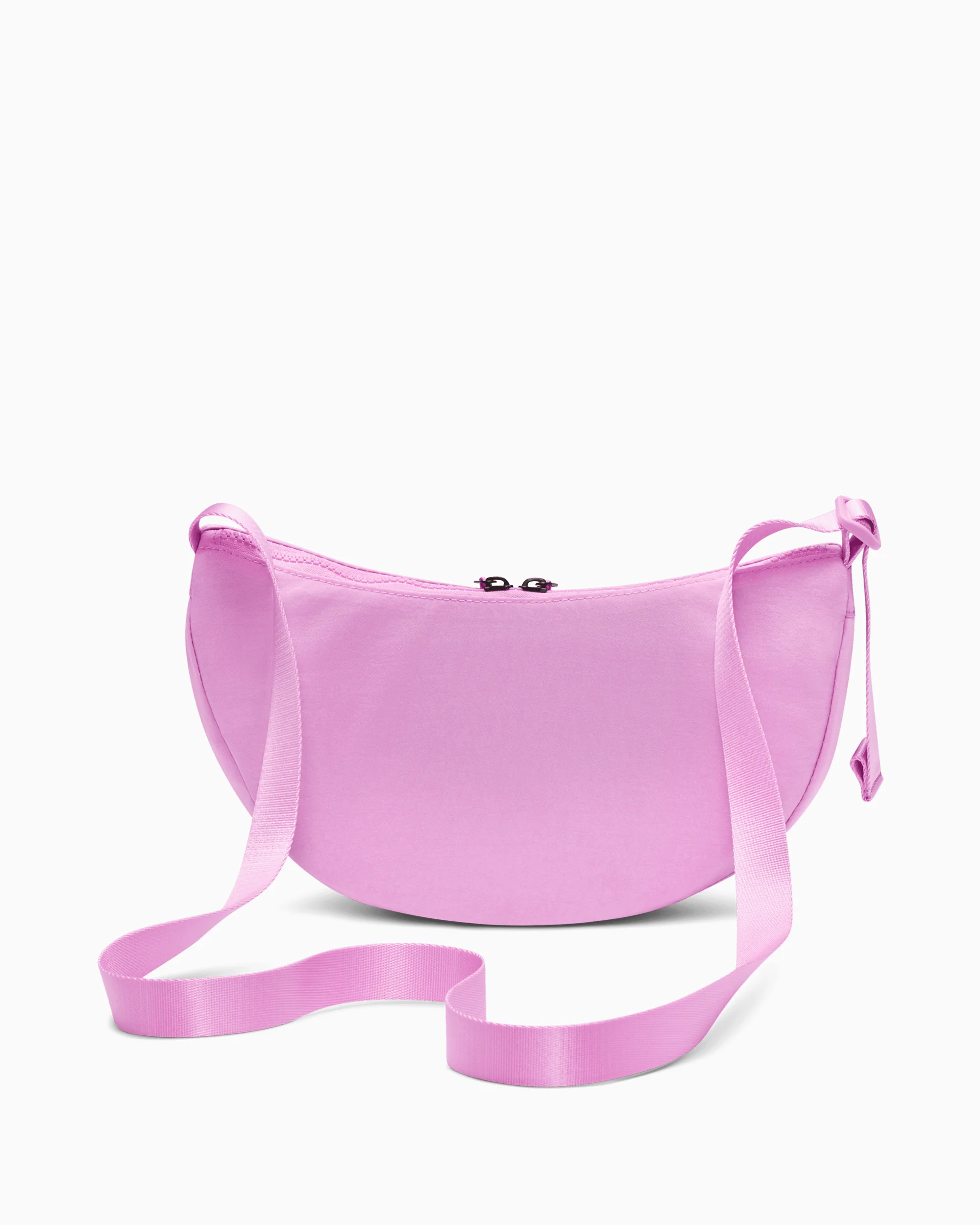 Nike Aura Crescent 4L Unisex Schultertasche - Image 3