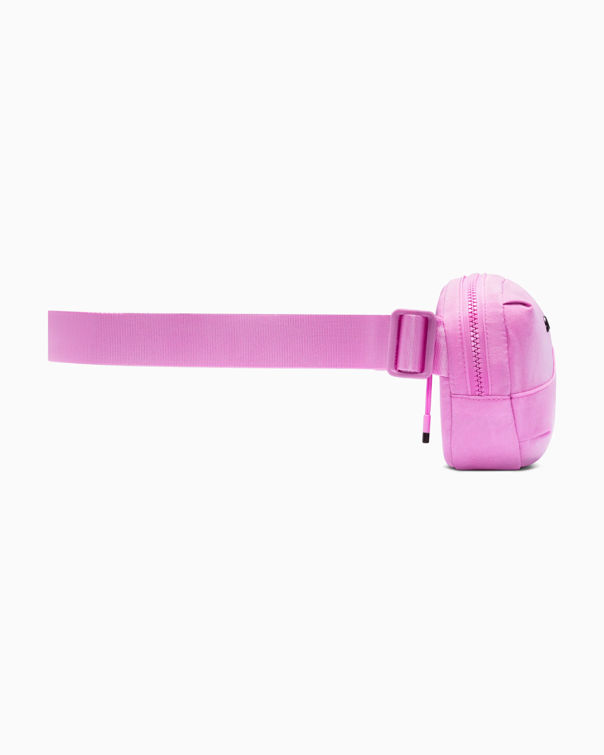 Nike Aura Unisex Bauchtasche - Image 3