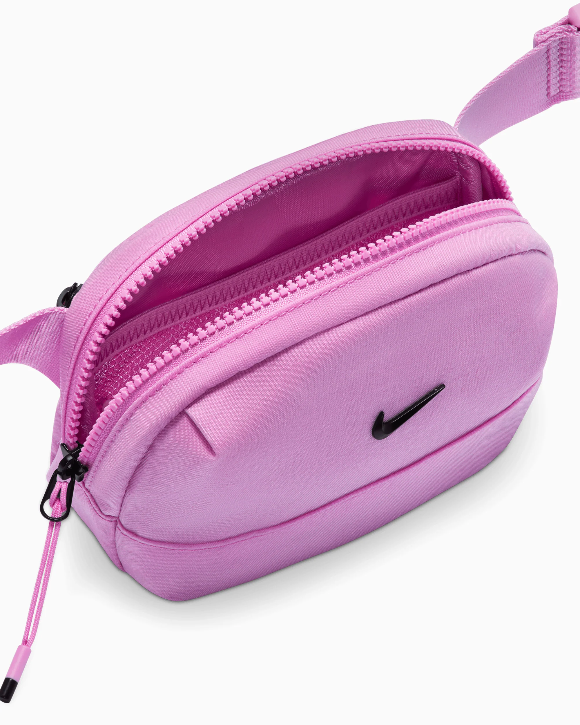 Nike Aura Unisex Bauchtasche - Image 4