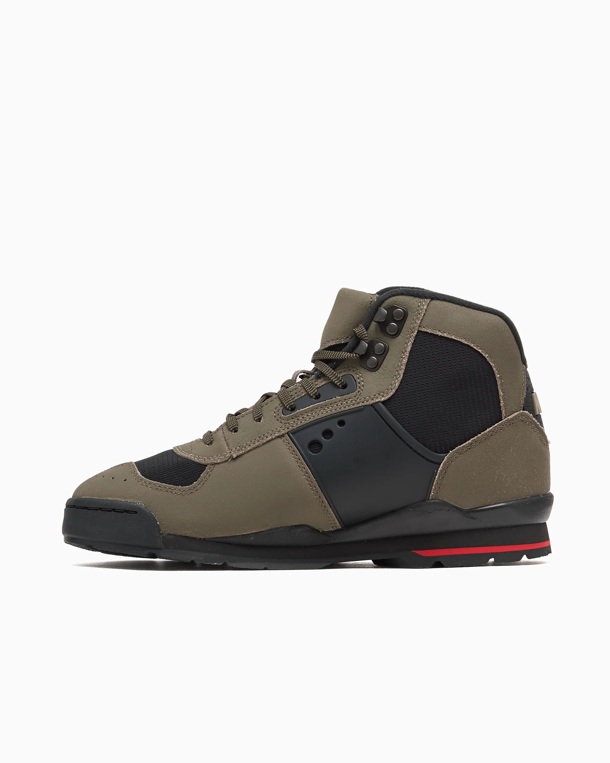 Nike Baltoro QS - Image 2