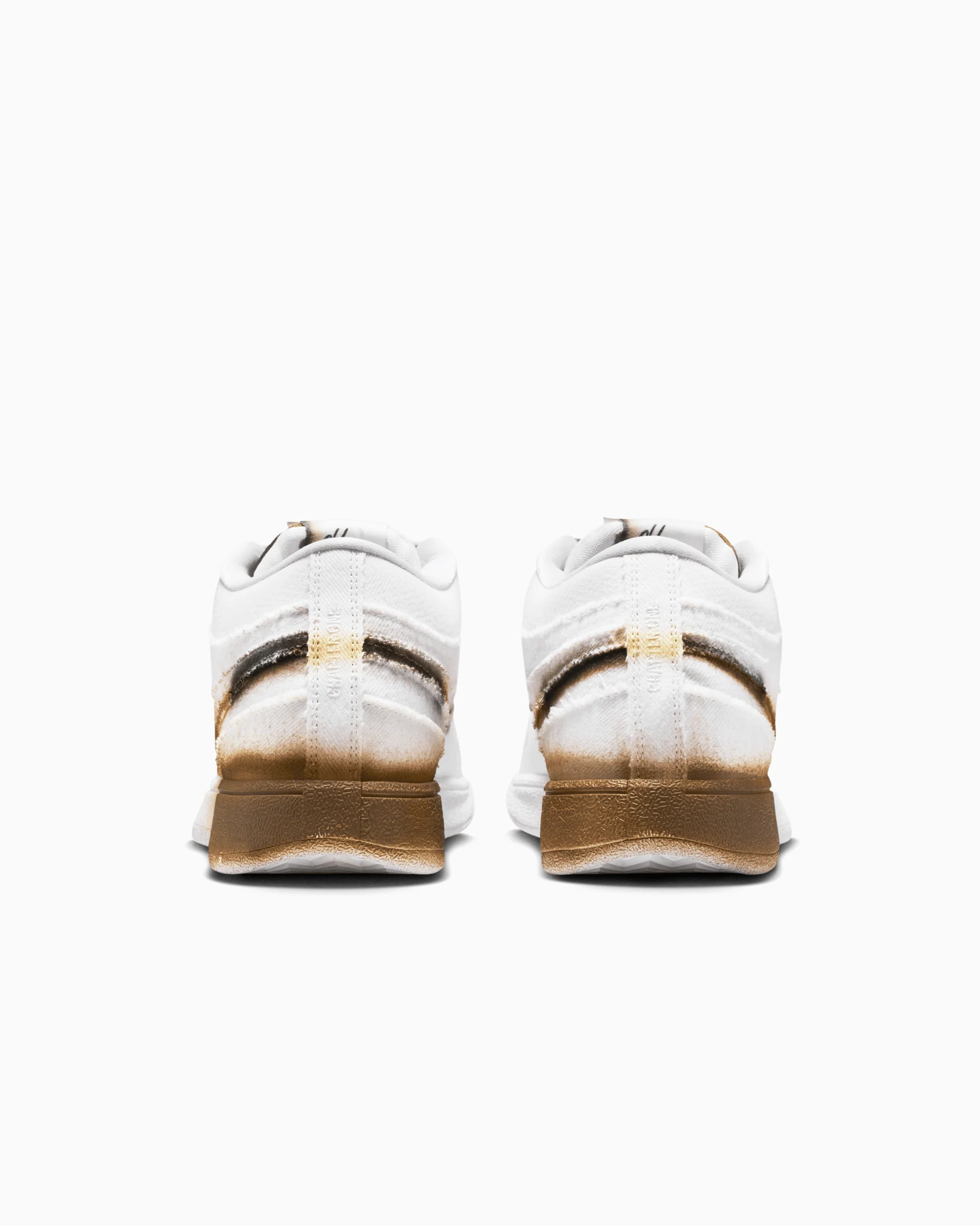Nike Book 1 SE "Torched" - Image 5