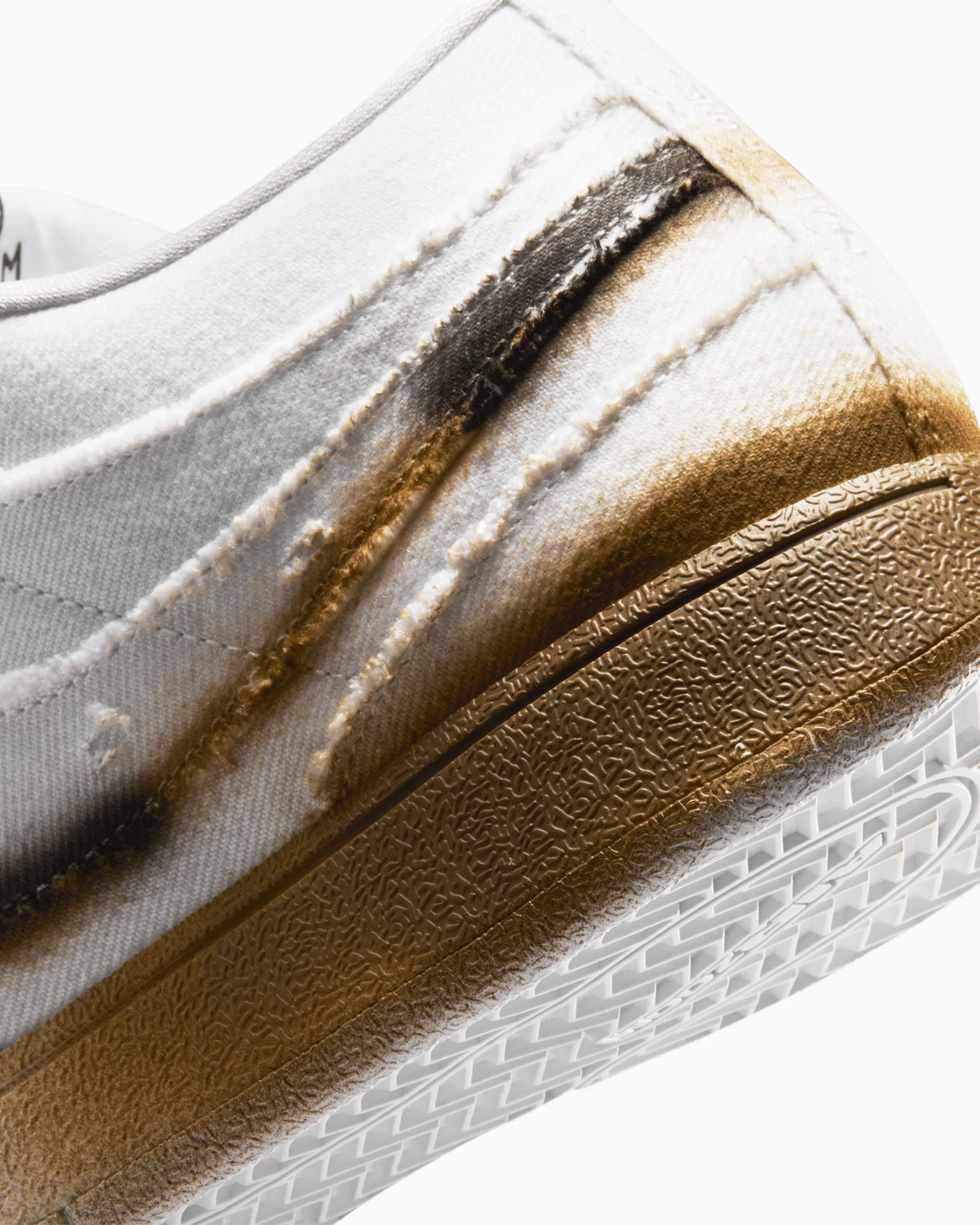 Nike Book 1 SE "Torched" - Image 8