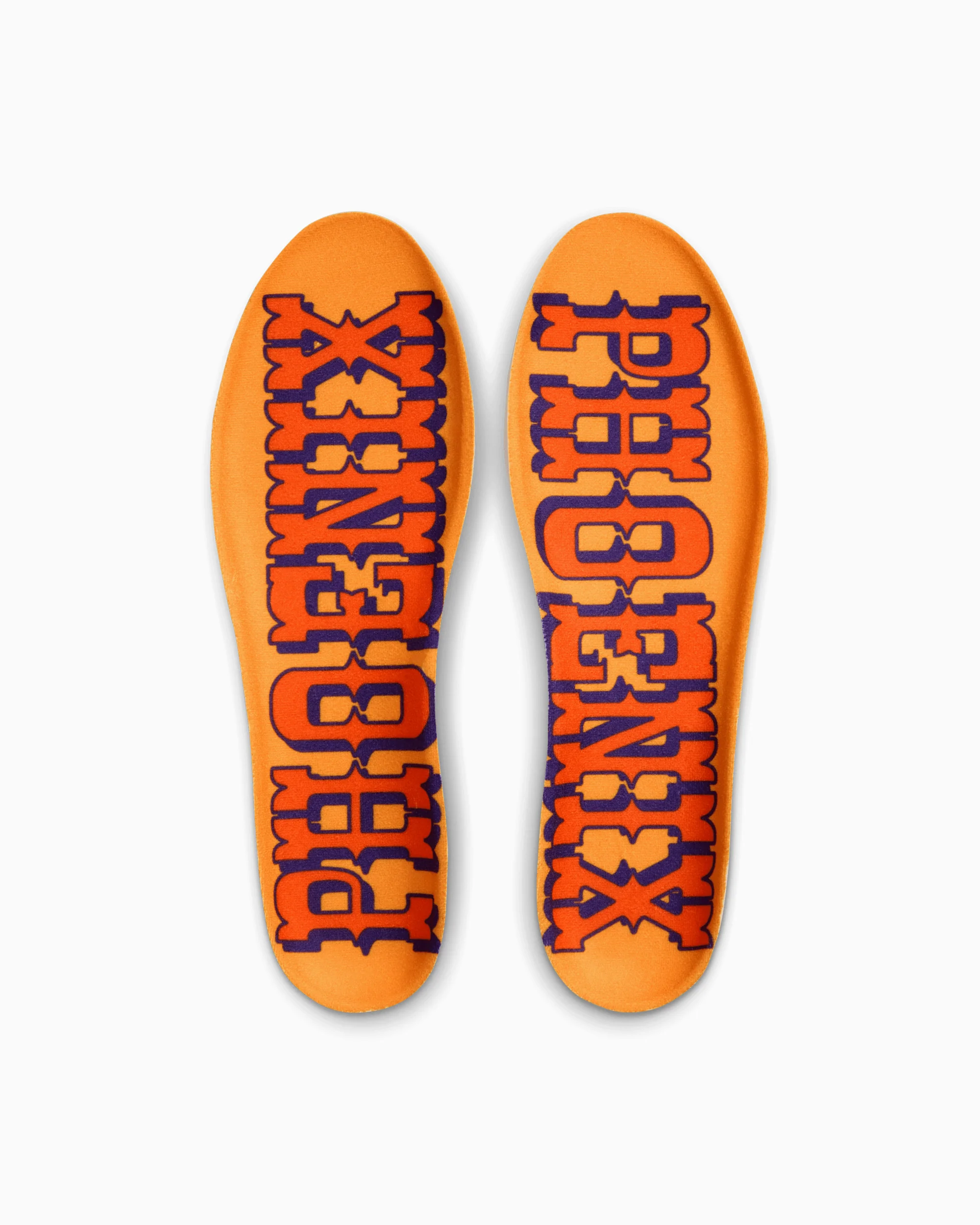 Nike Book 2 "Phoenix" - Image 10