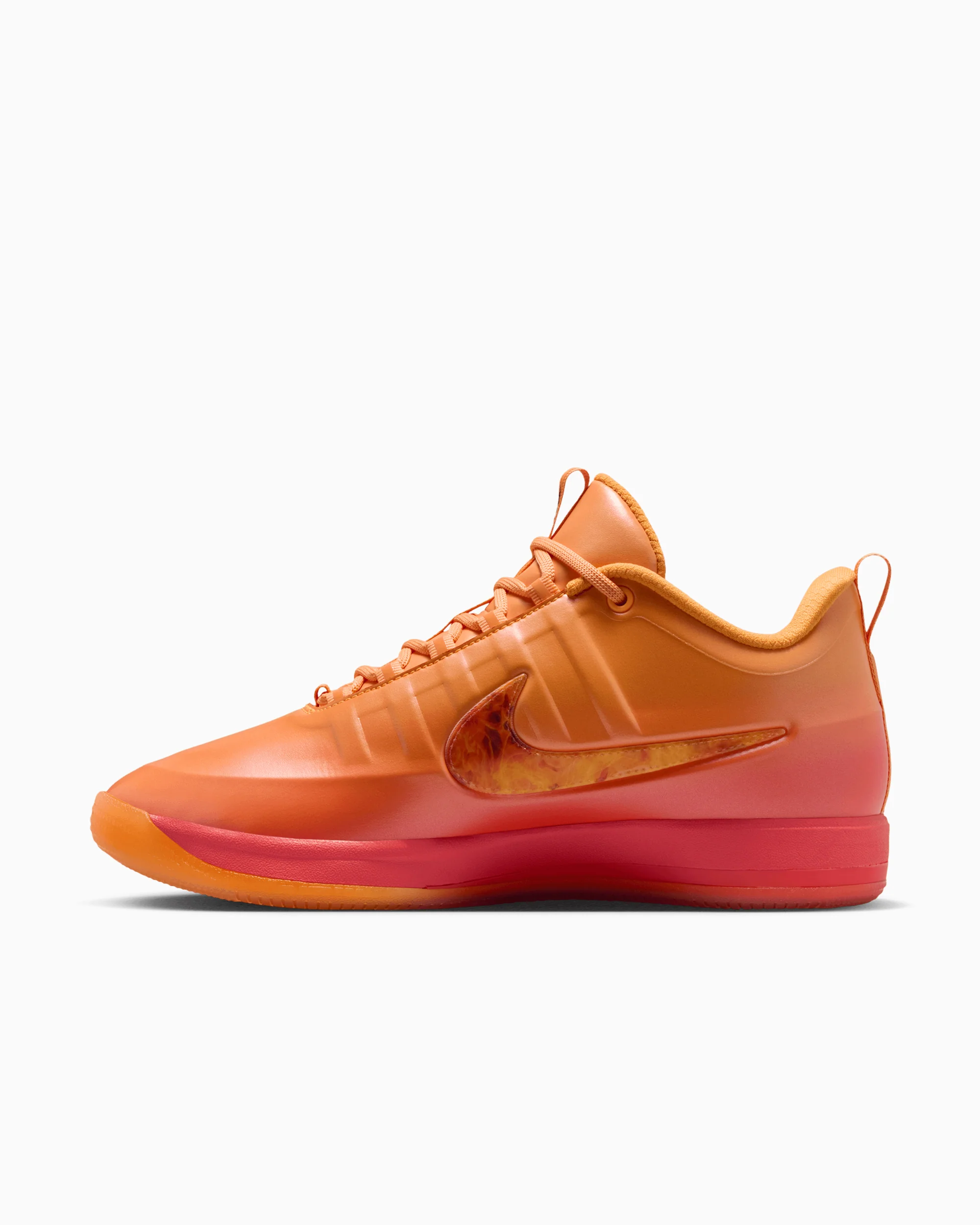 Nike Book 2 "Phoenix" - Image 2
