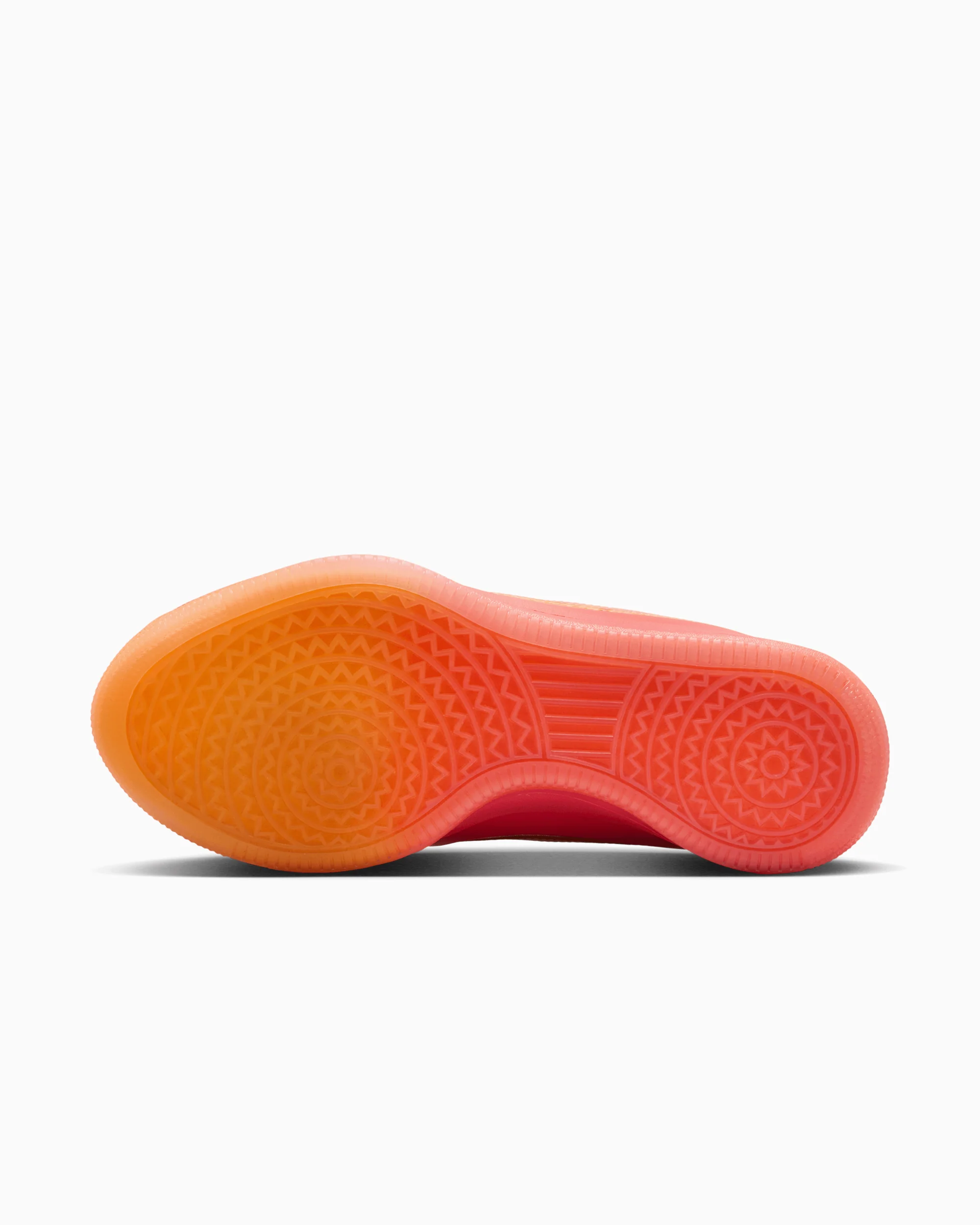 Nike Book 2 "Phoenix" - Image 3