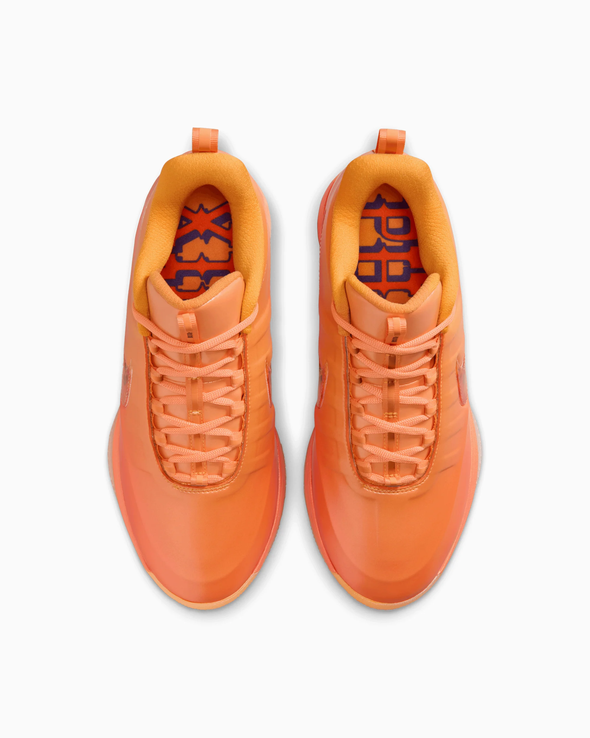 Nike Book 2 "Phoenix" - Image 4