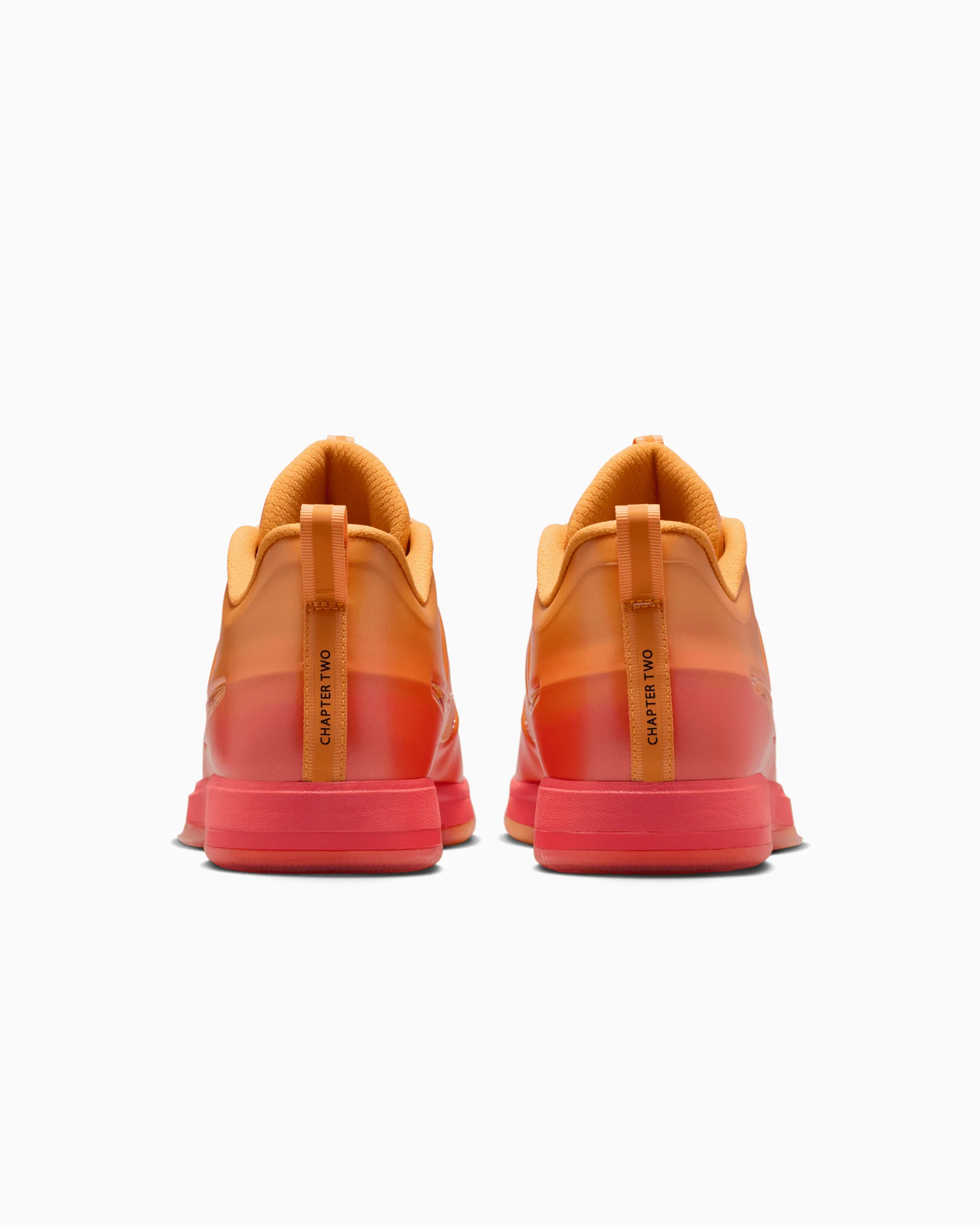 Nike Book 2 "Phoenix" - Image 5