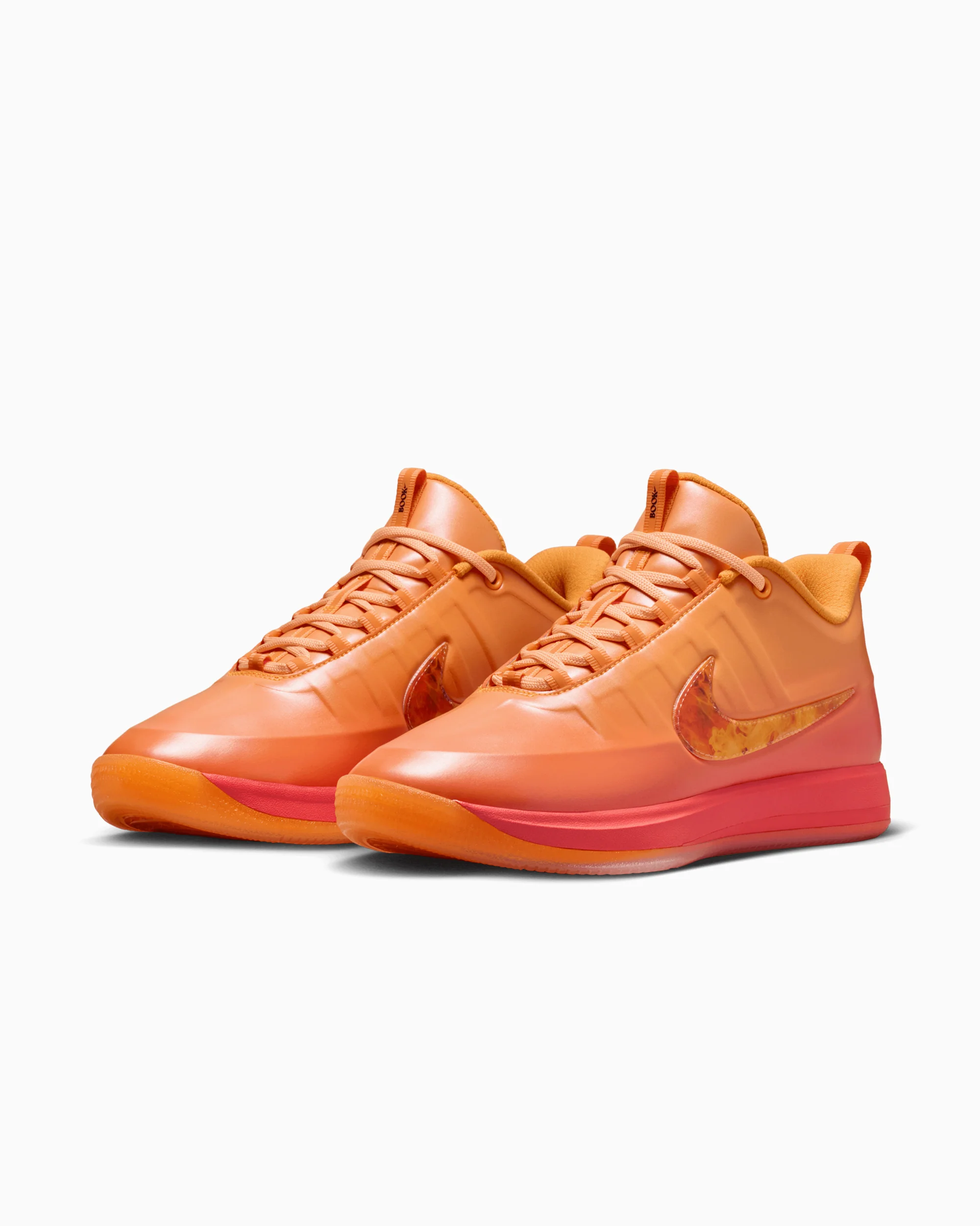 Nike Book 2 "Phoenix" - Image 6