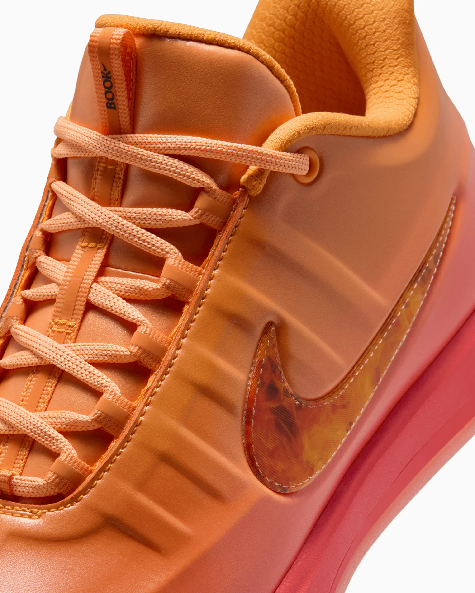 Nike Book 2 "Phoenix" - Image 7