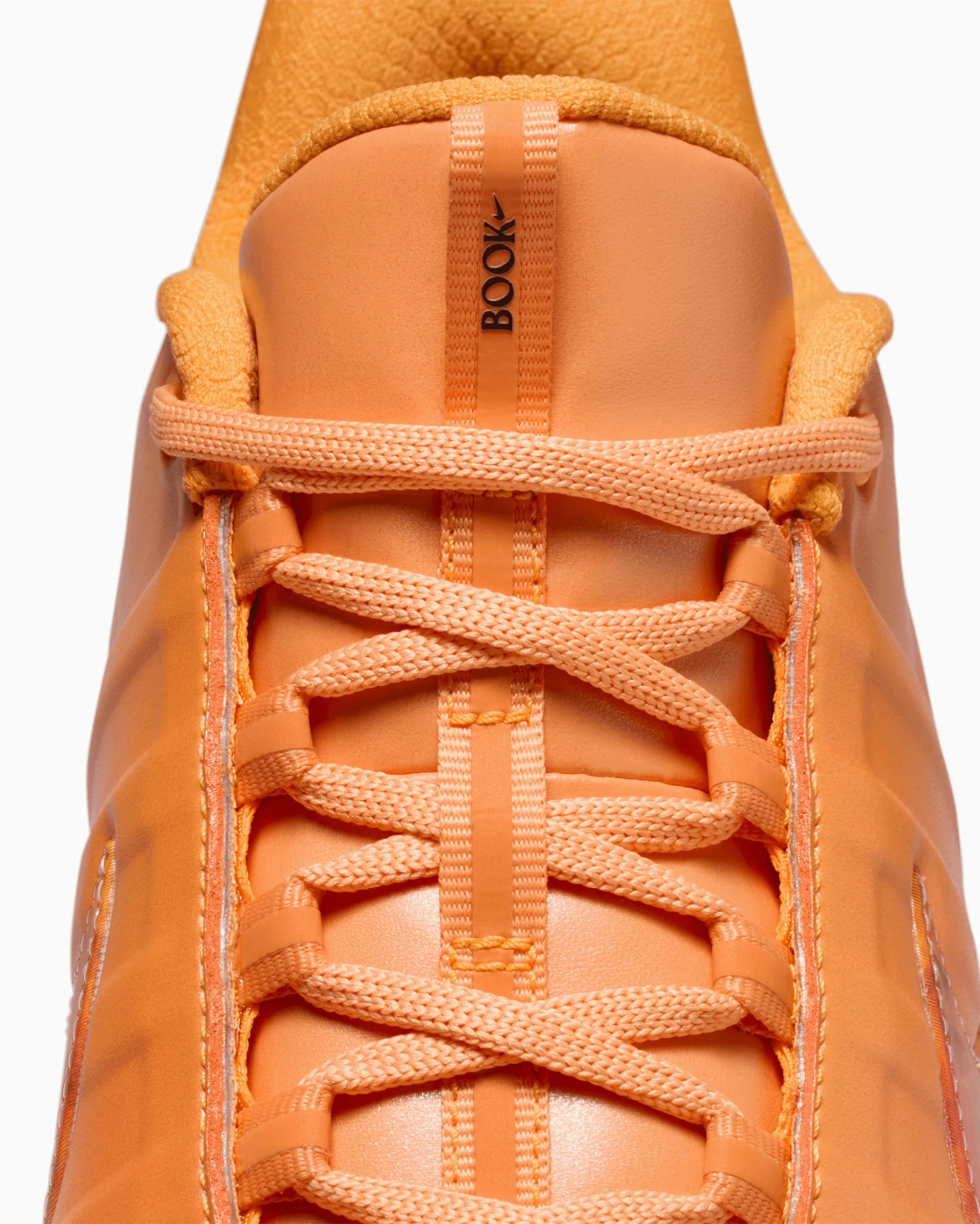 Nike Book 2 "Phoenix" - Image 8