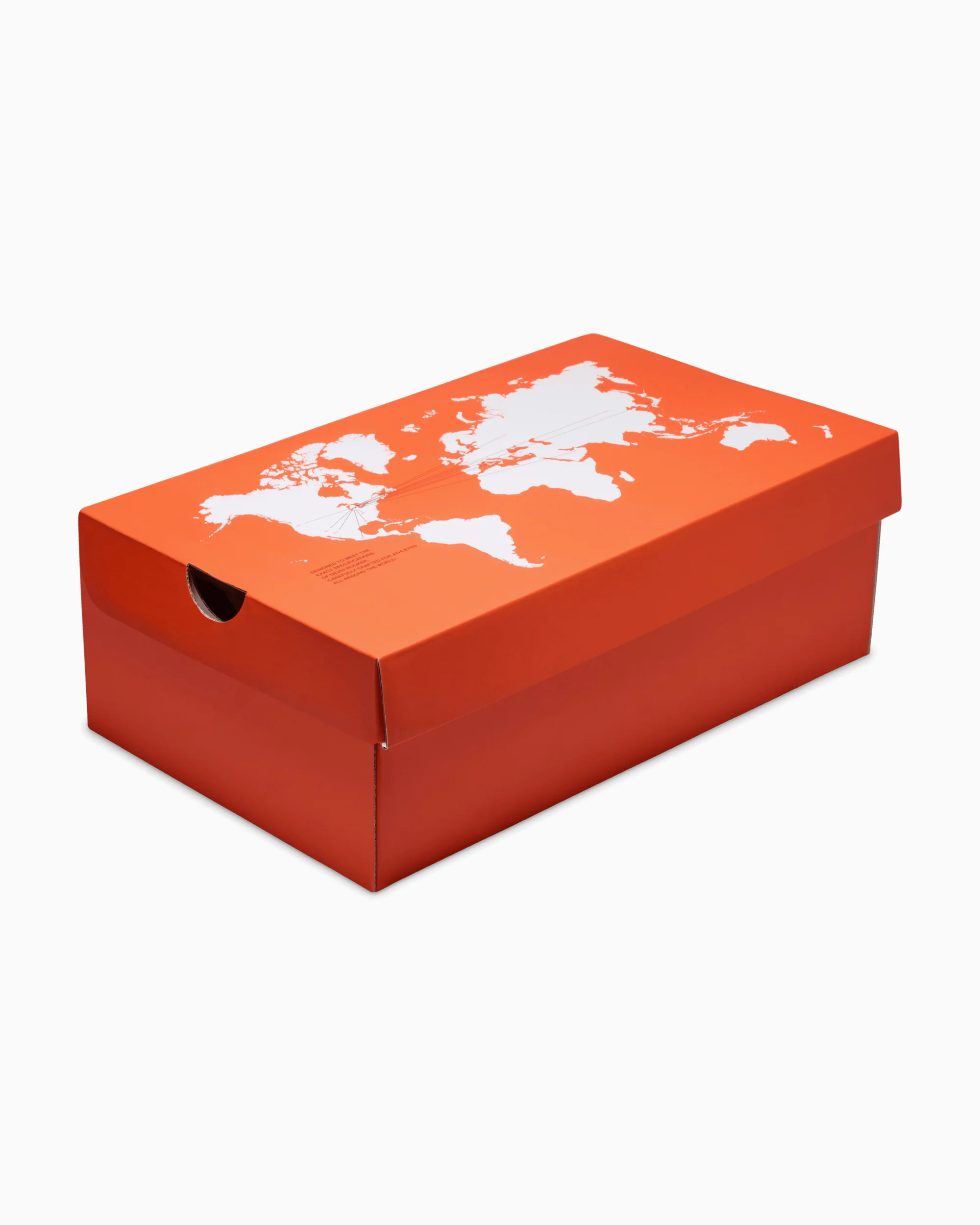 Nike Book 2 "Phoenix" - Image 9