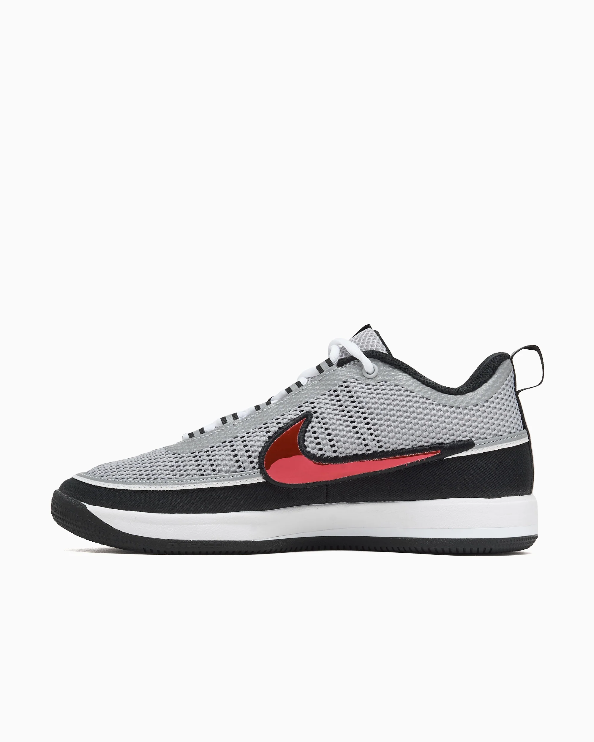 Nike Book 2 "Spiridon" - Image 2