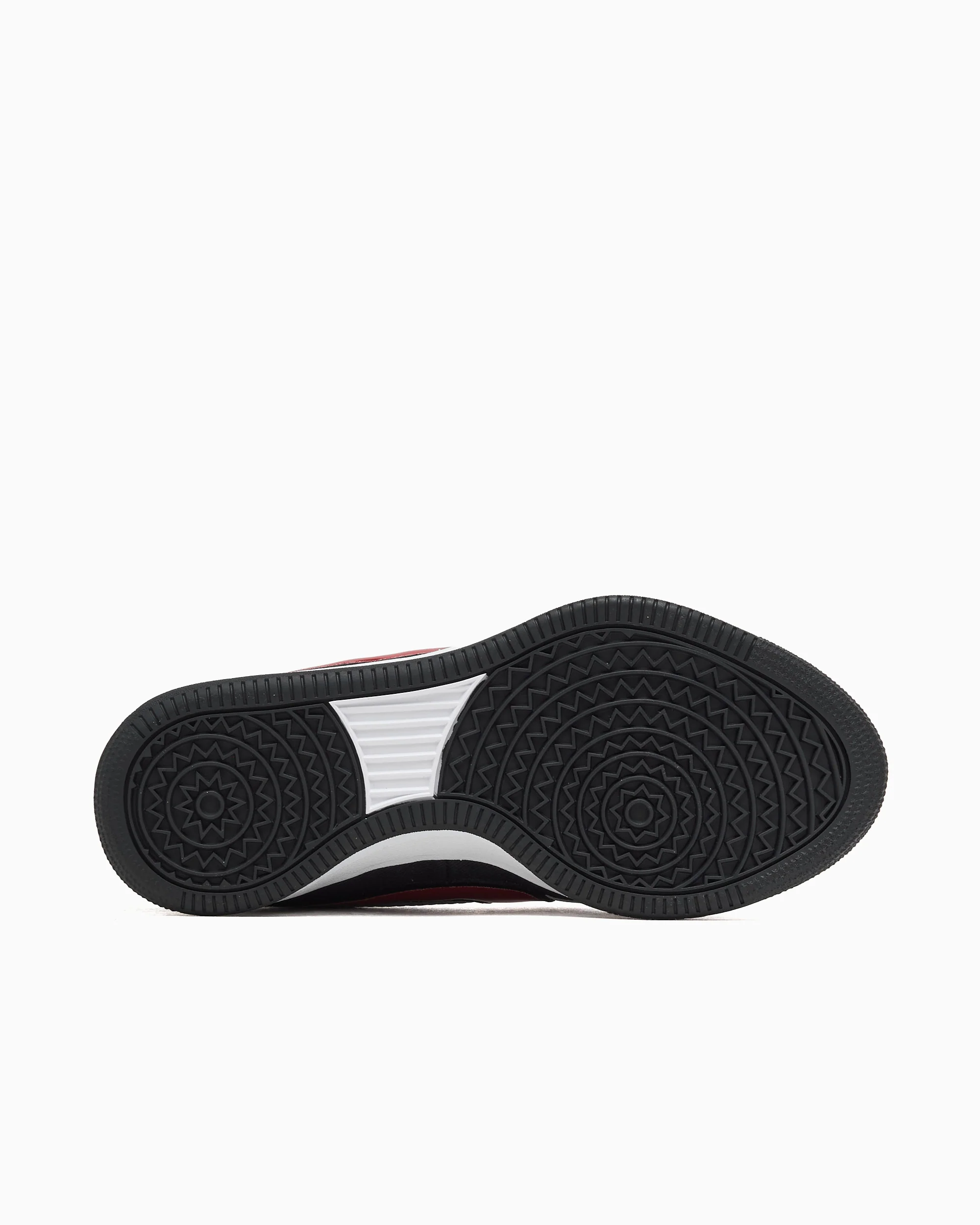 Nike Book 2 "Spiridon" - Image 3