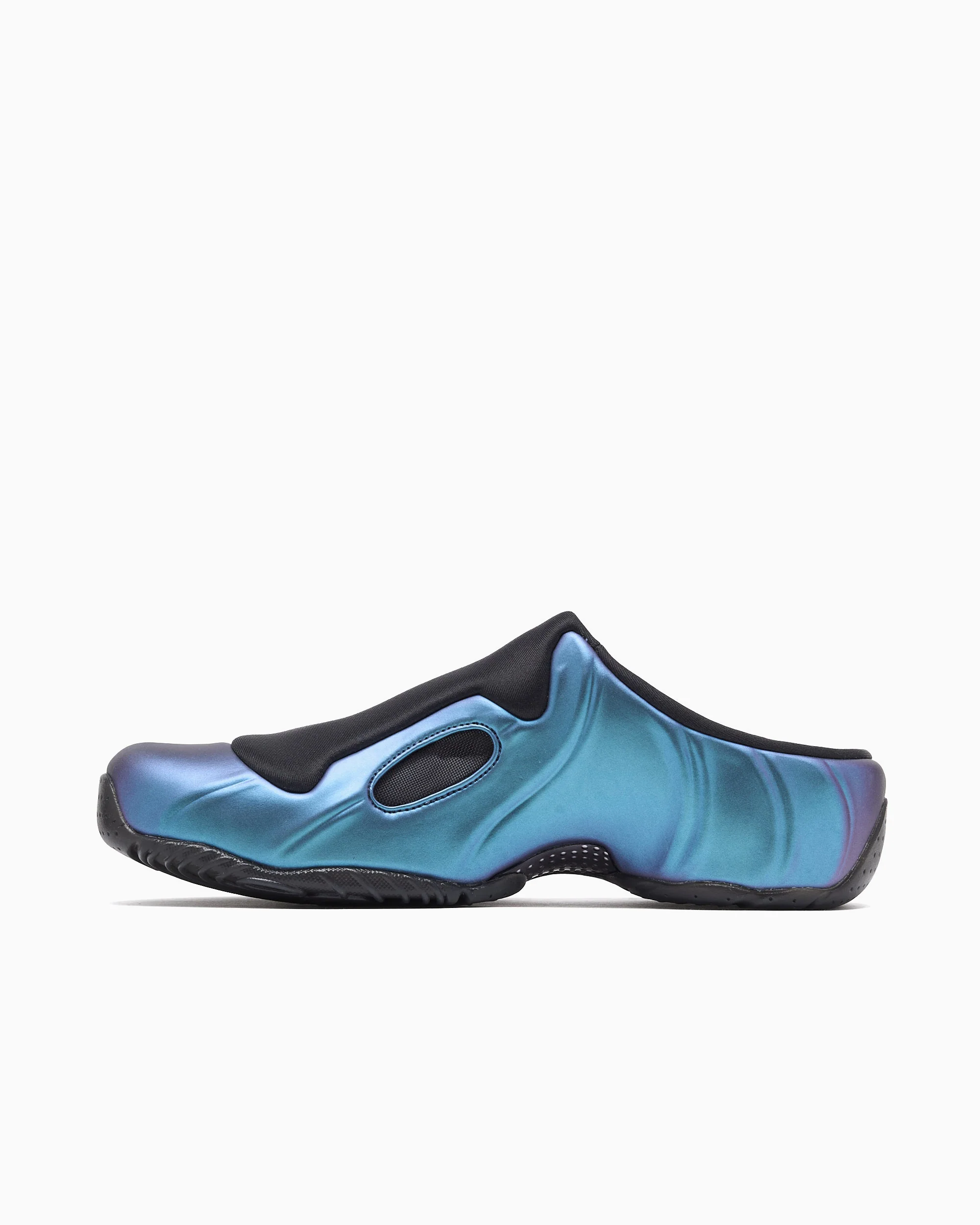 Nike Clogposite "Dusty Cactus" - Image 2