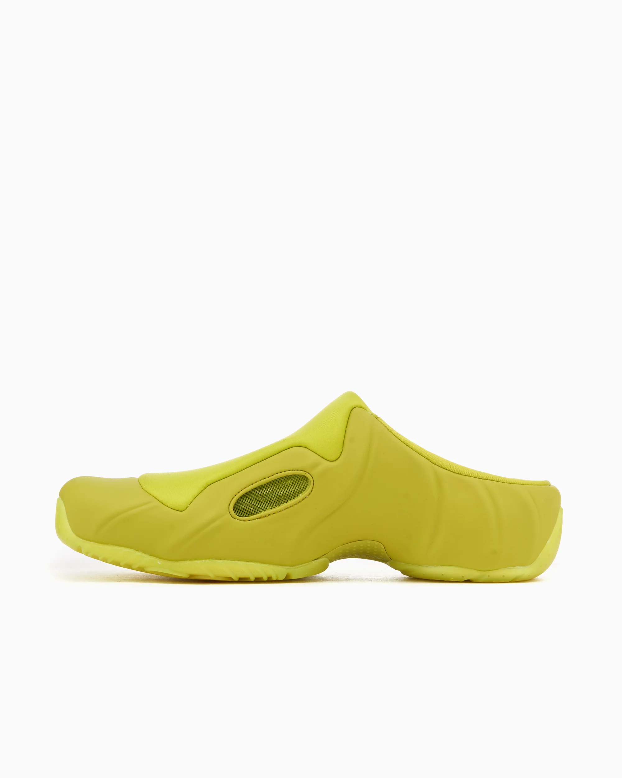 Nike Clogposite - Image 2