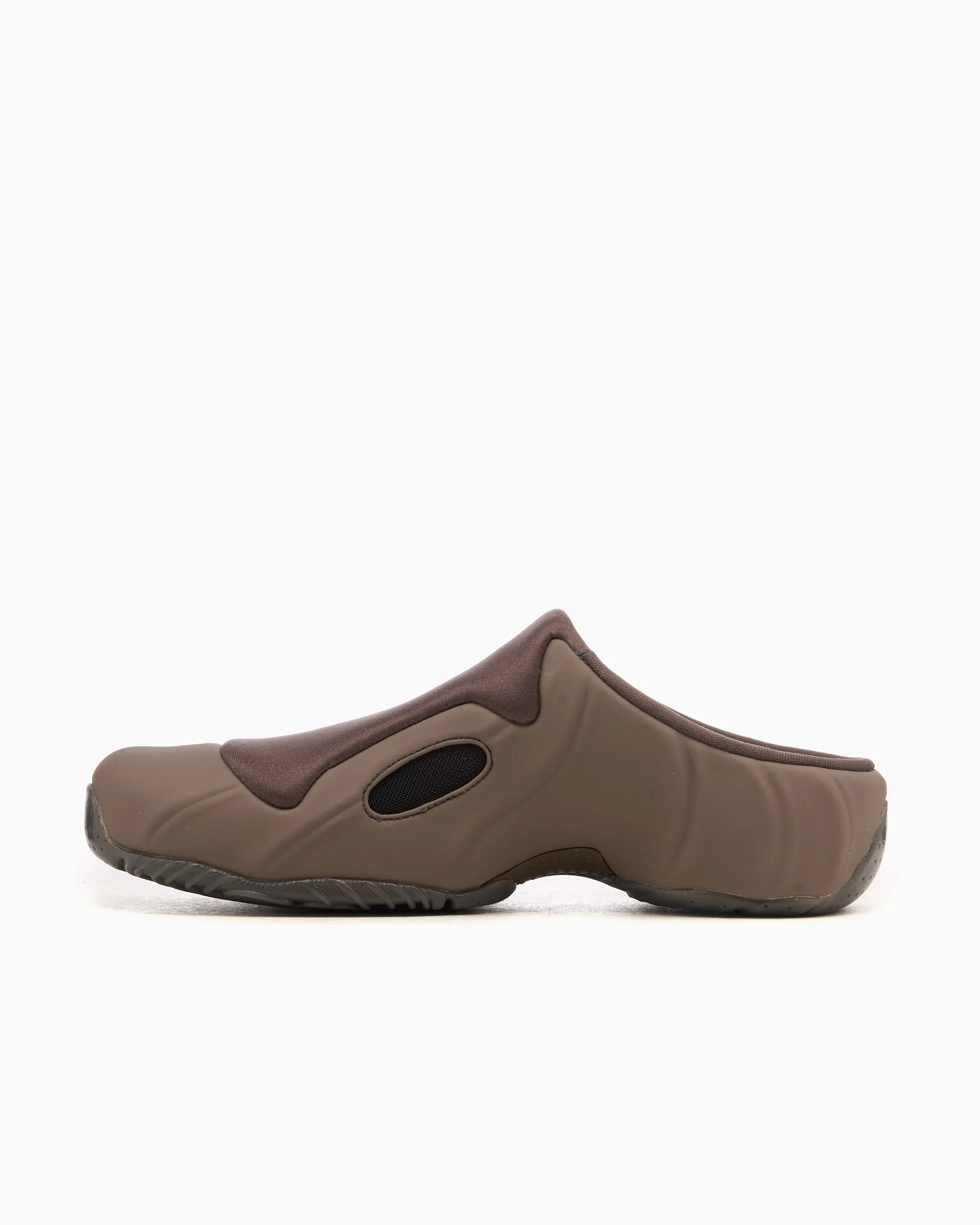 Nike Clogposite - Image 2
