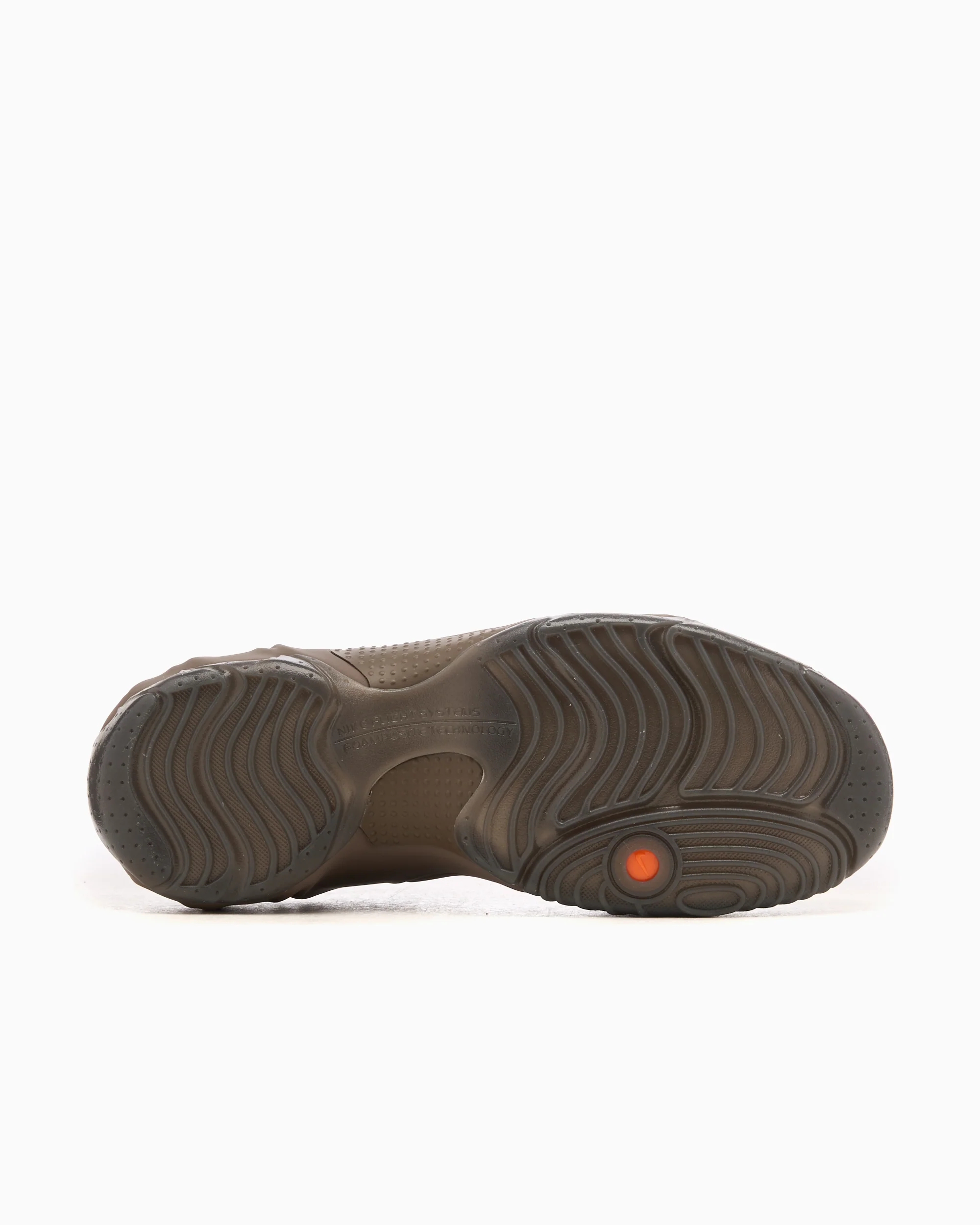 Nike Clogposite - Image 3