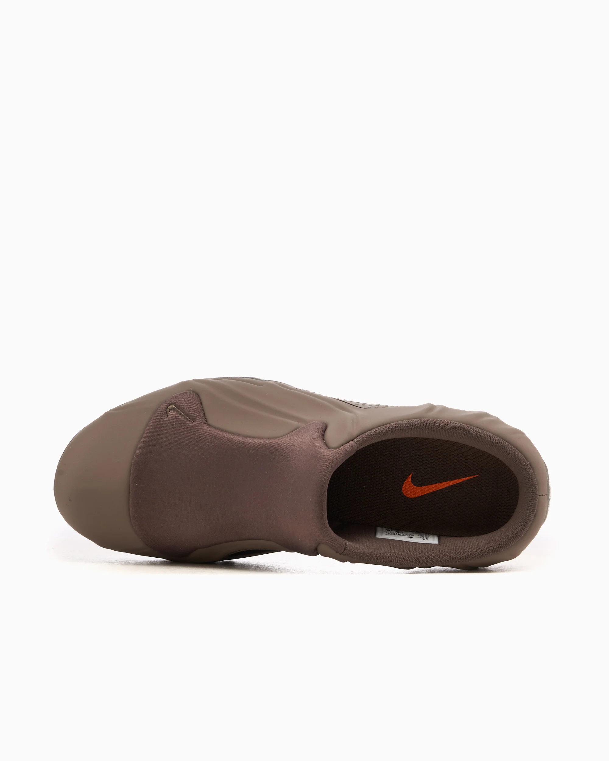 Nike Clogposite - Image 4