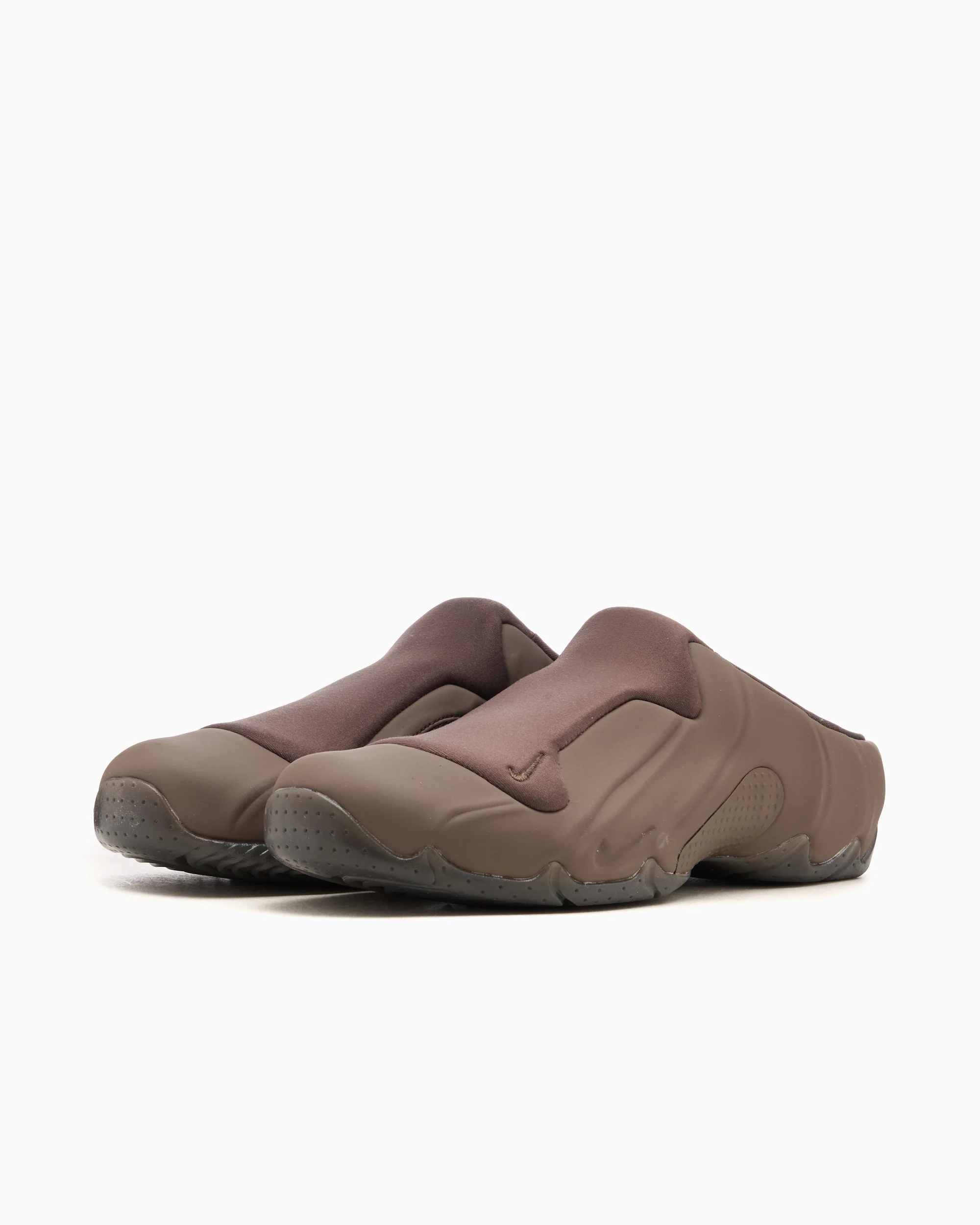Nike Clogposite - Image 5