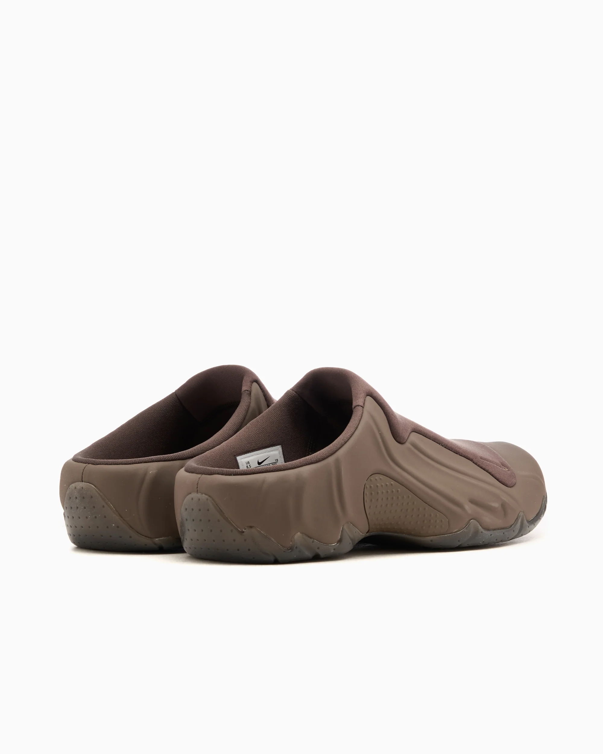 Nike Clogposite - Image 6