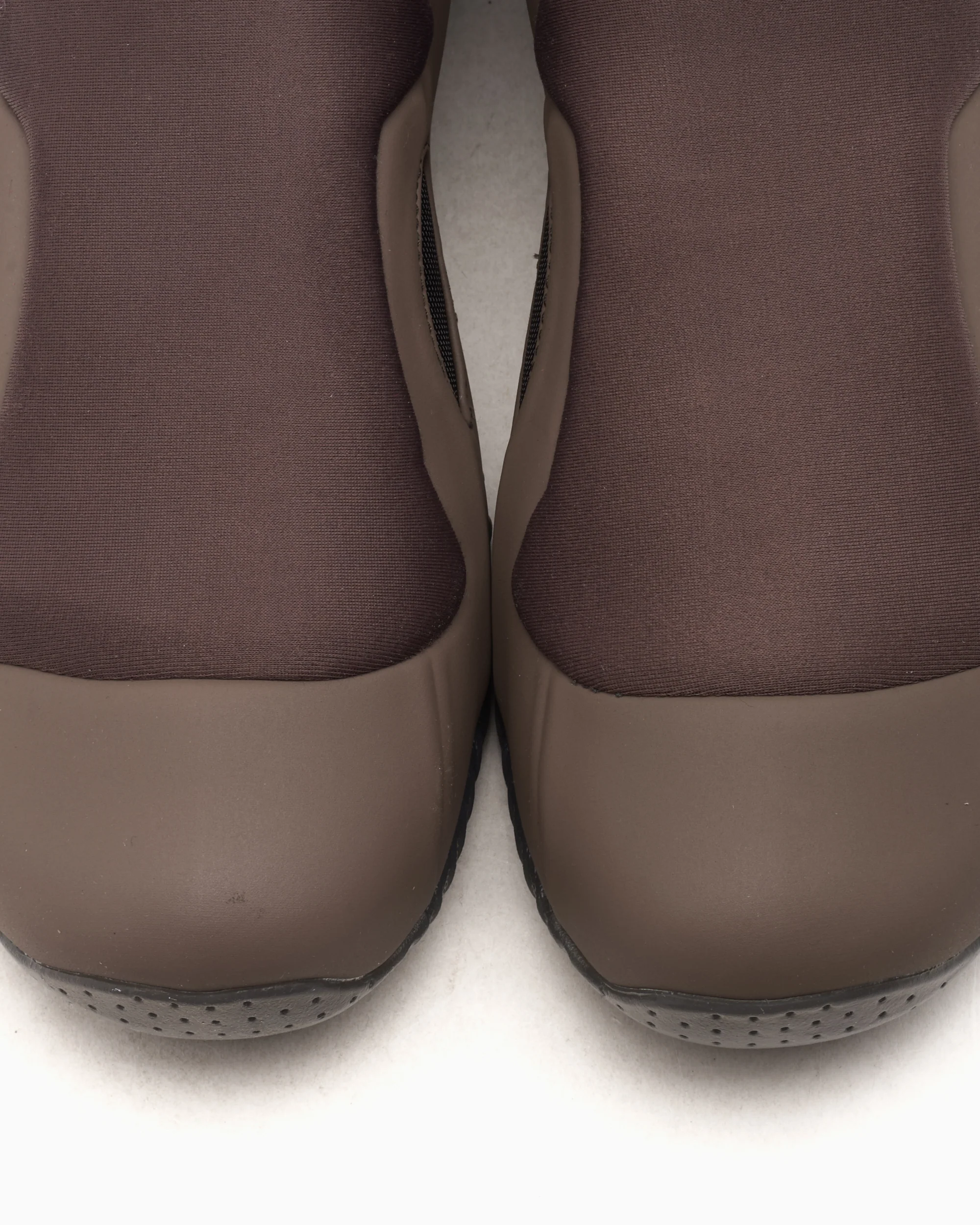 Nike Clogposite - Image 7