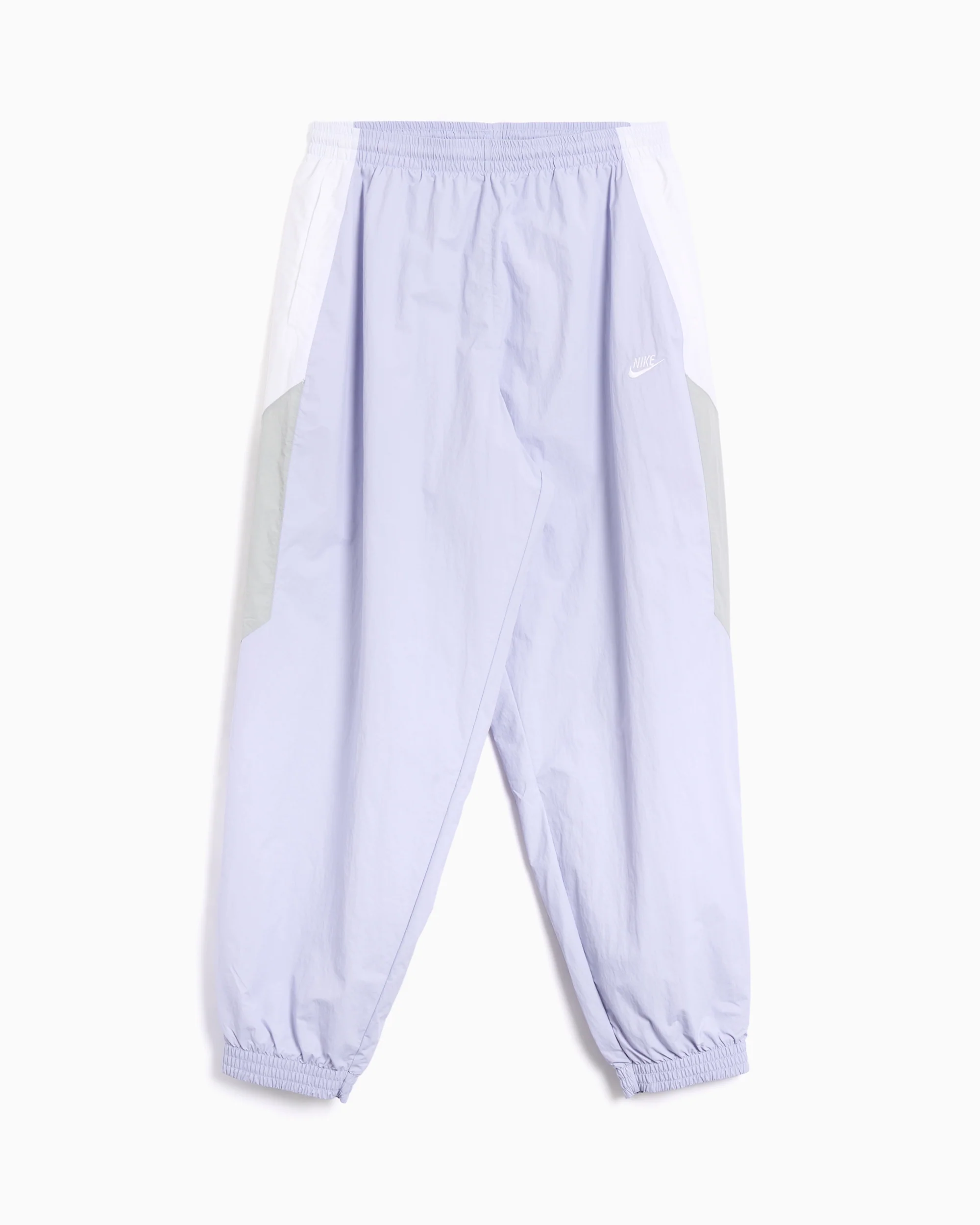 Nike Club Woven Oversize Herren-Sweathose