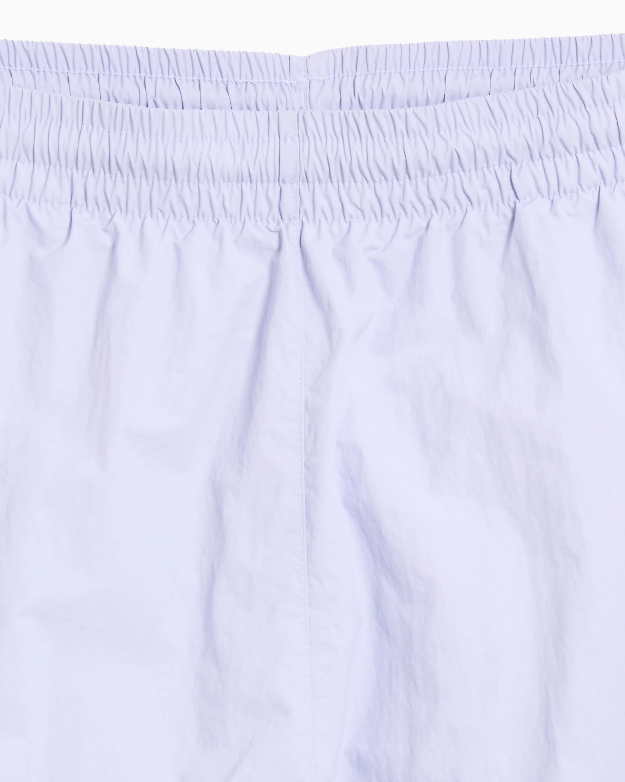 Nike Club Woven Oversize Herren-Sweathose - Image 2