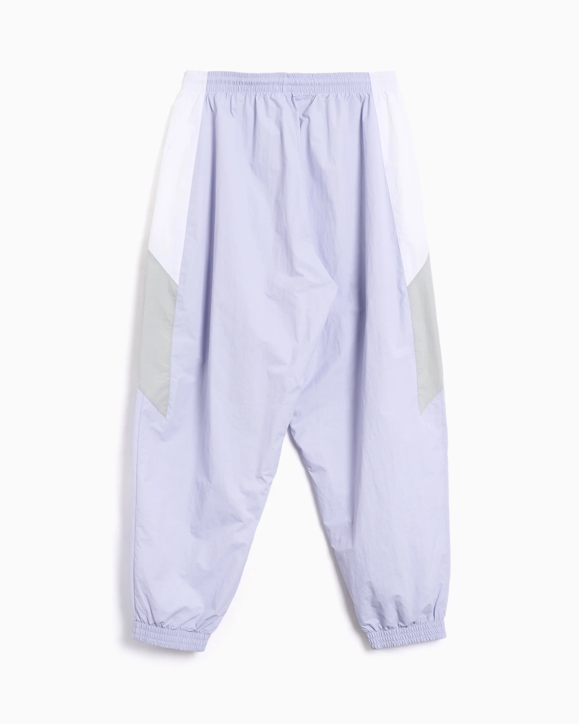 Nike Club Woven Oversize Herren-Sweathose - Image 3