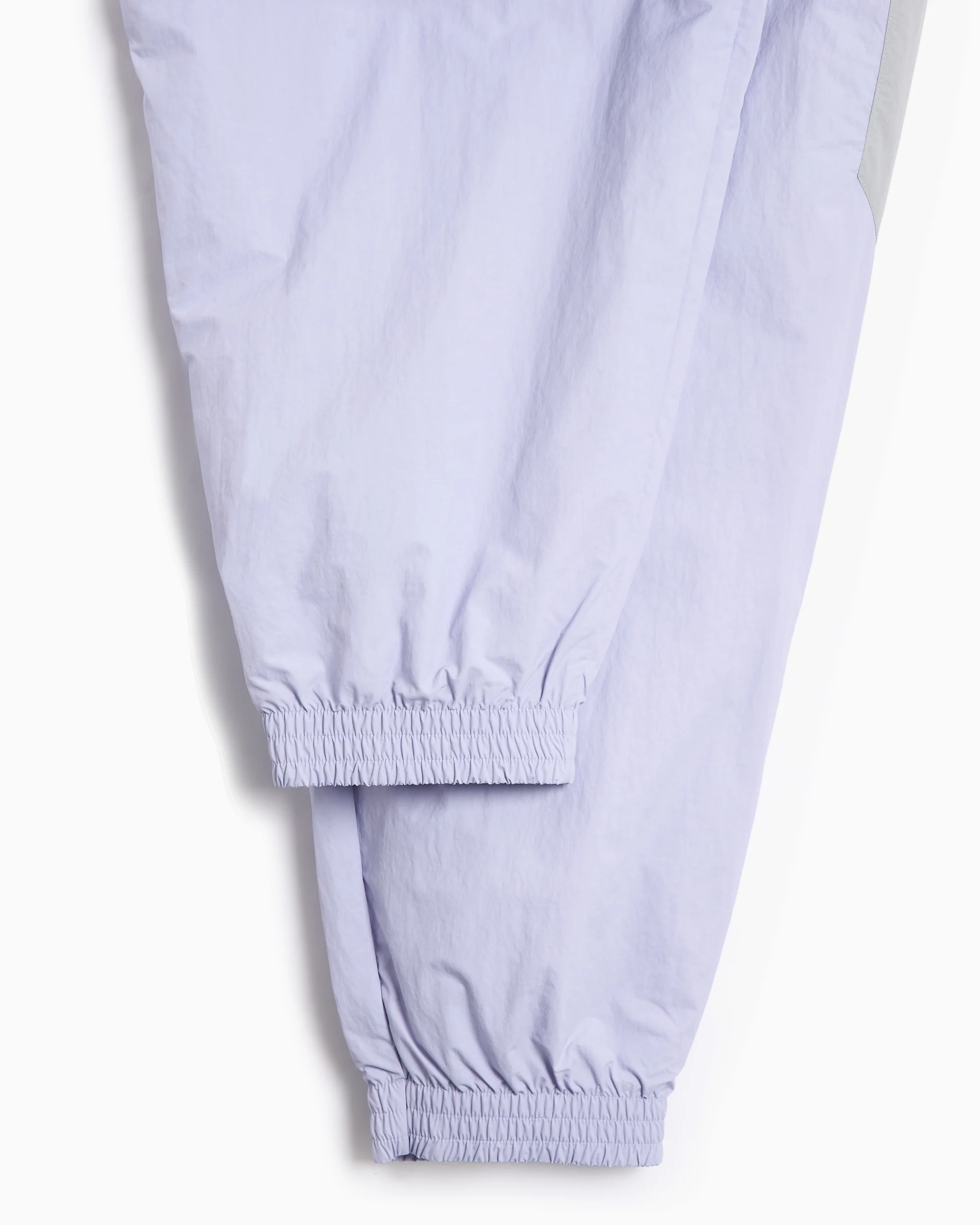 Nike Club Woven Oversize Herren-Sweathose - Image 5