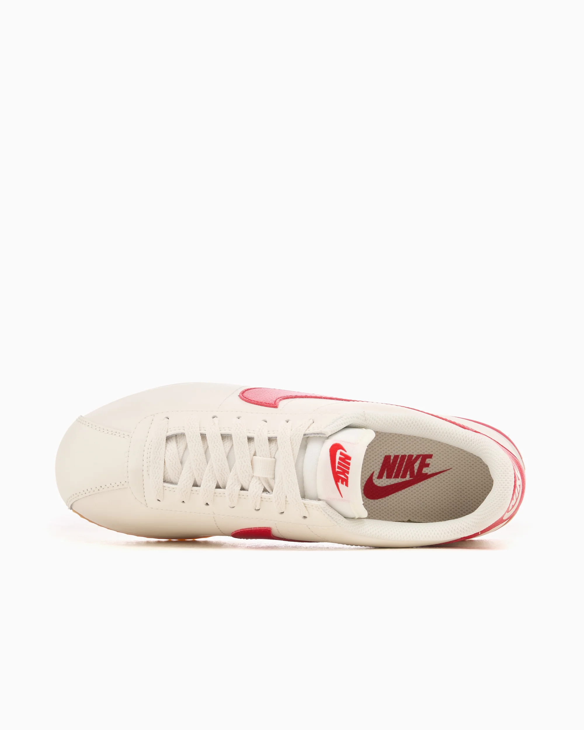 Nike Cortez Leather - Image 3