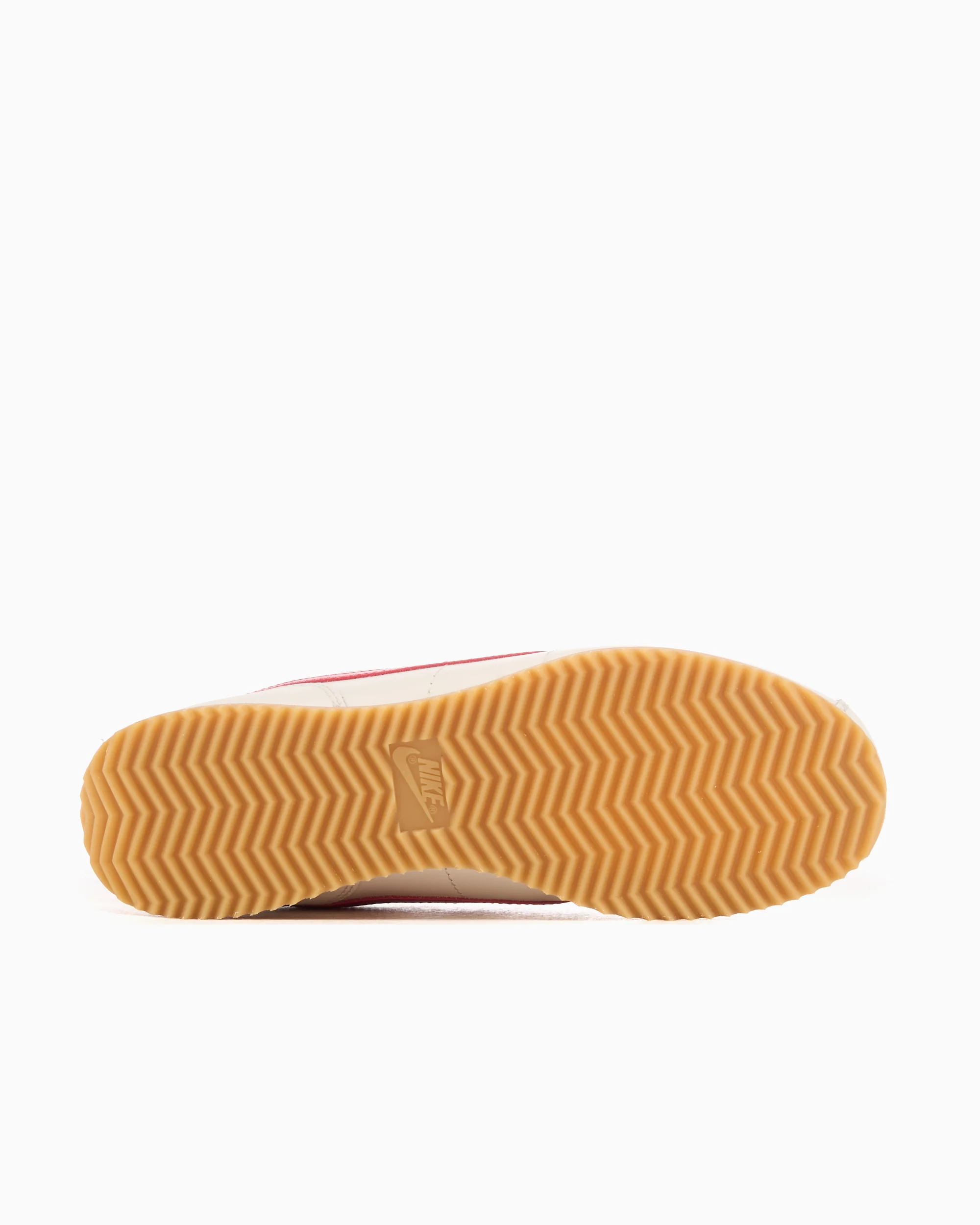 Nike Cortez Leather - Image 4