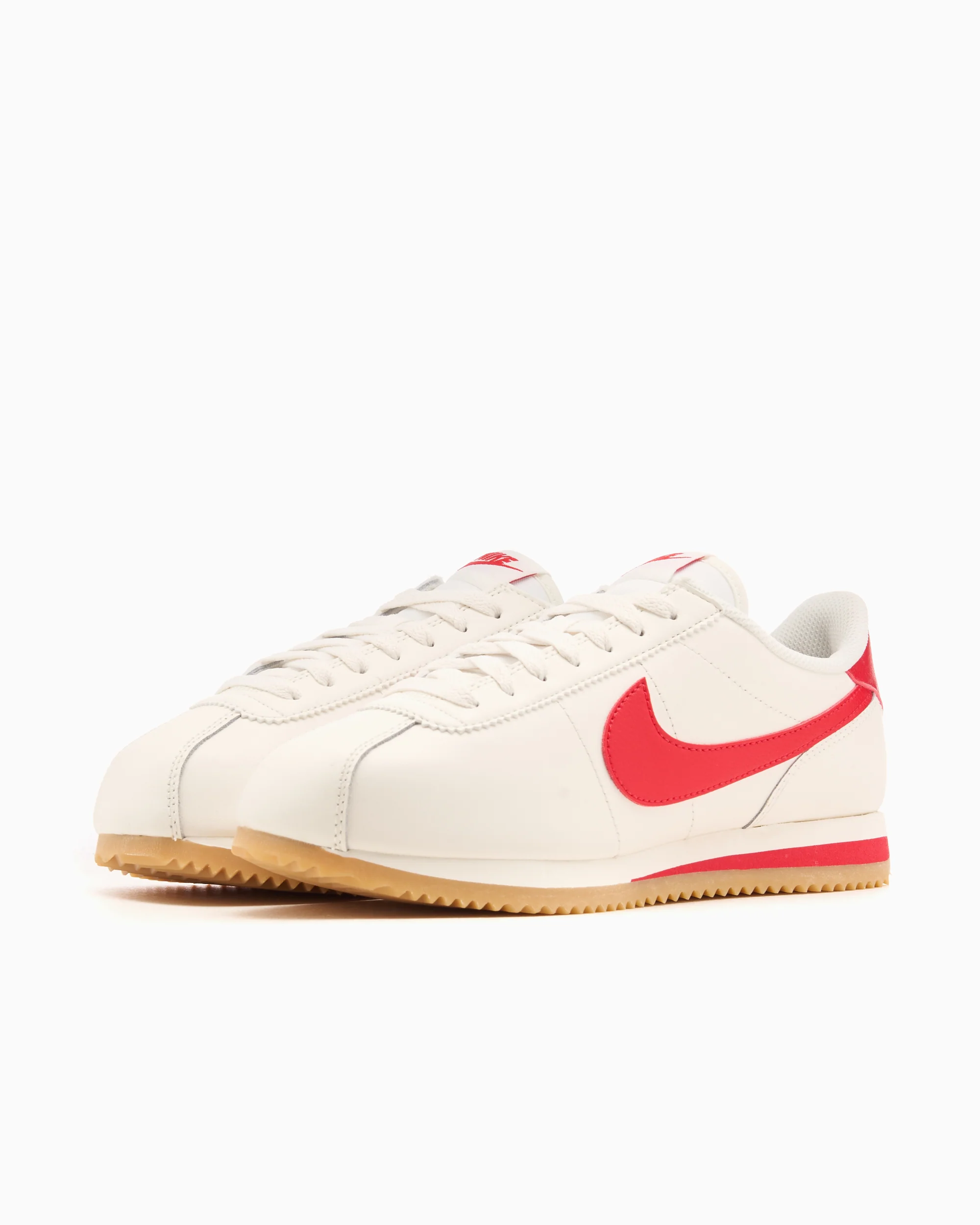 Nike Cortez Leather - Image 5