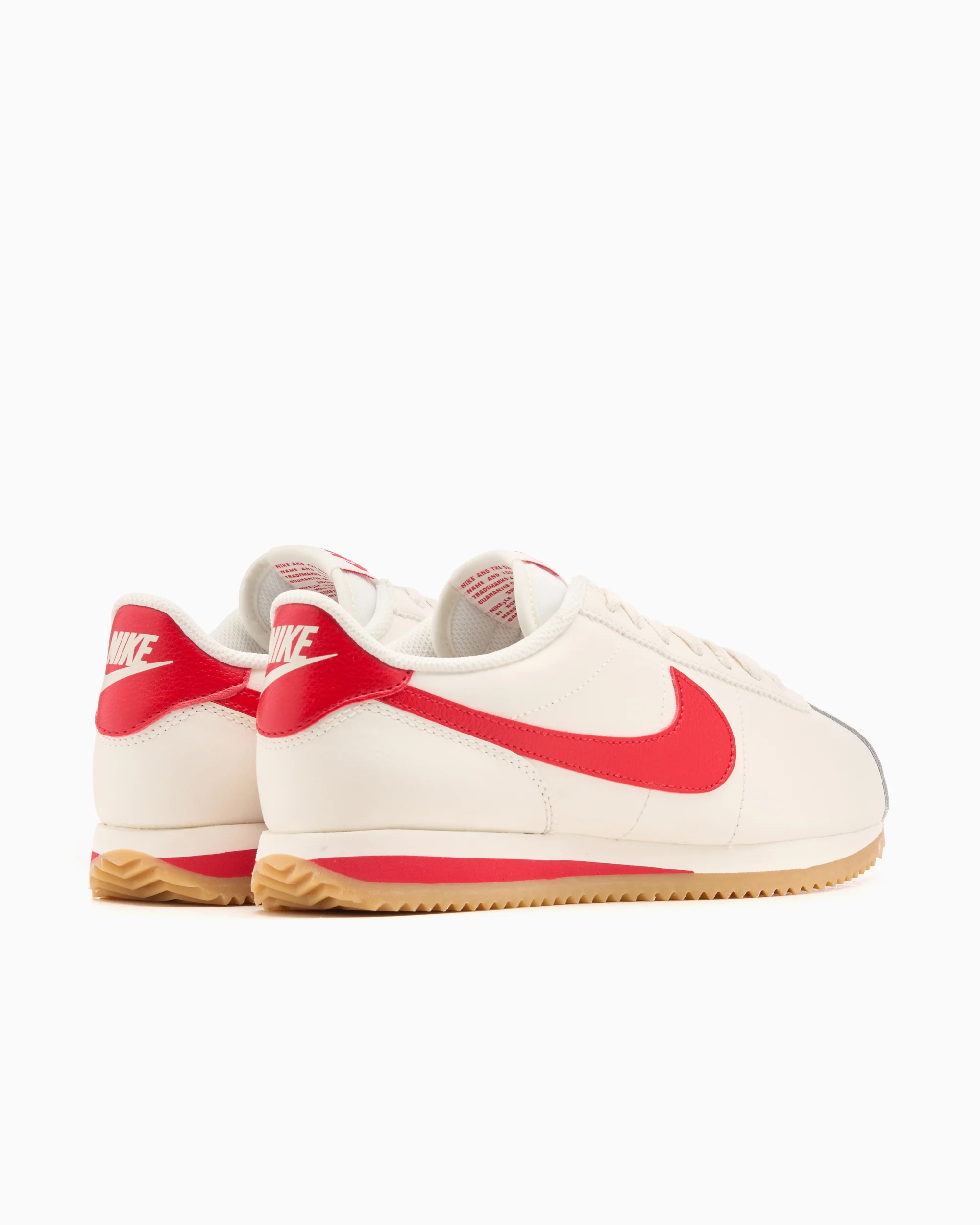 Nike Cortez Leather - Image 6