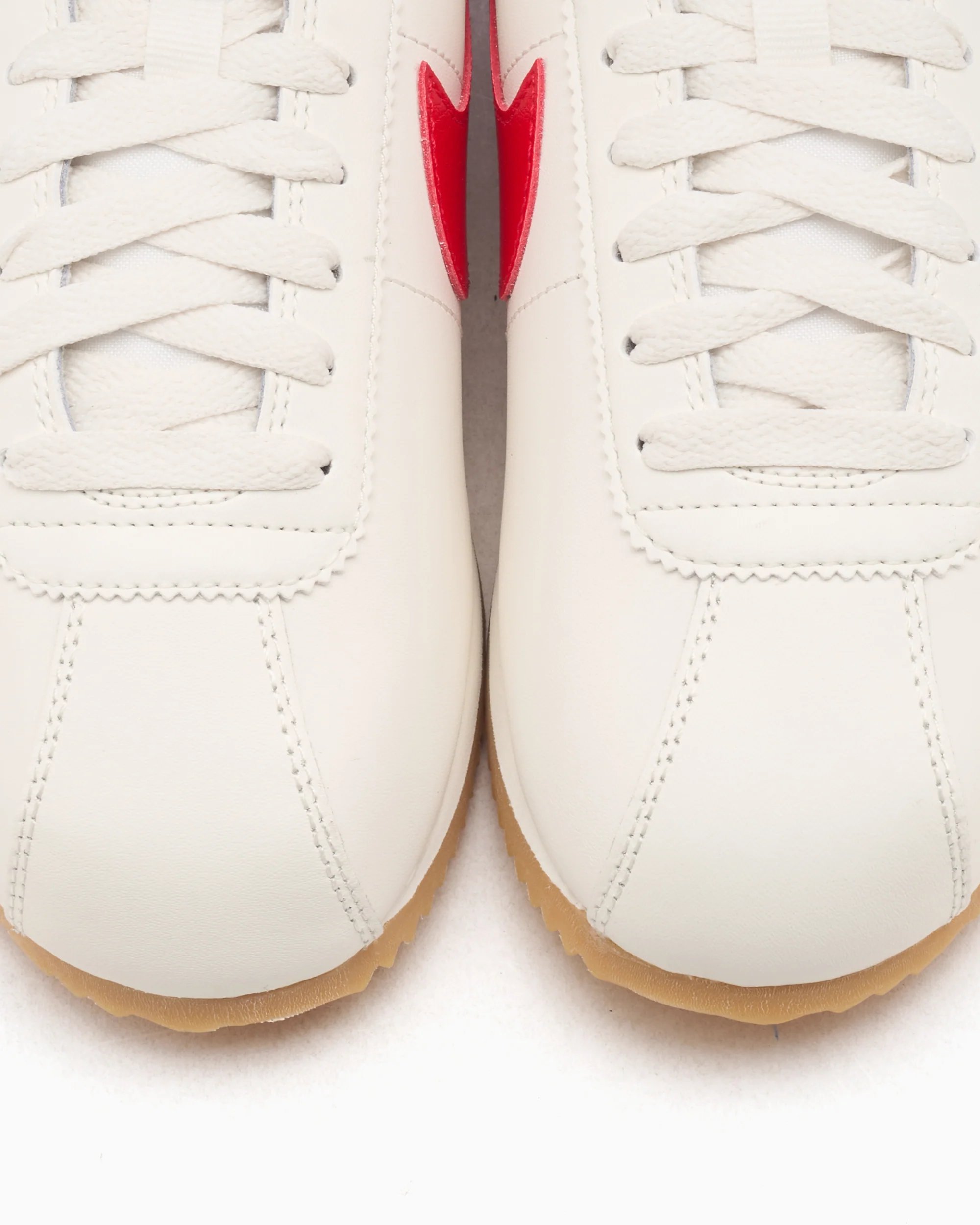 Nike Cortez Leather - Image 7