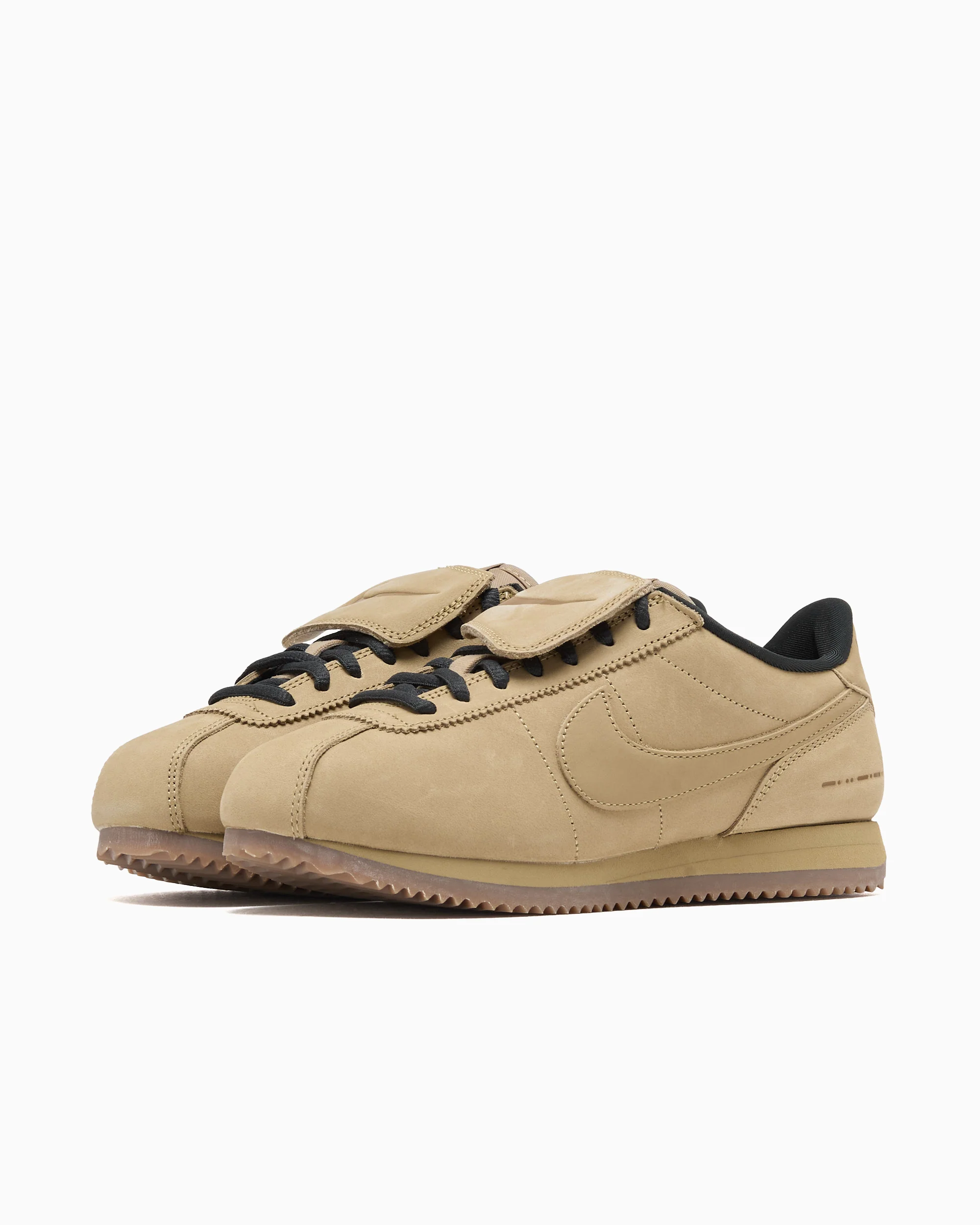Nike Cortez Leather SE - Image 5