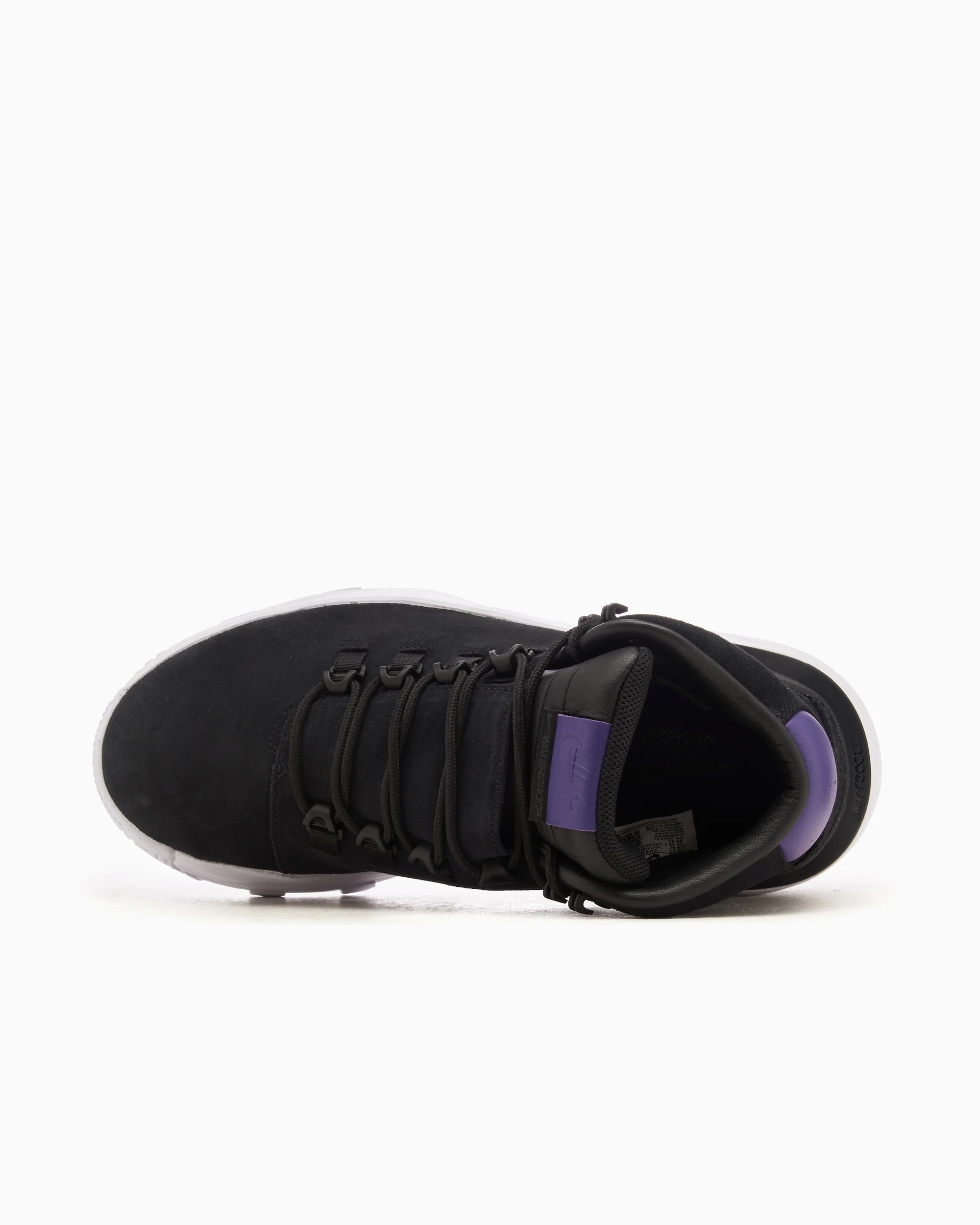 Nike Cygnal Waterproof Herren-Stiefel - Image 3