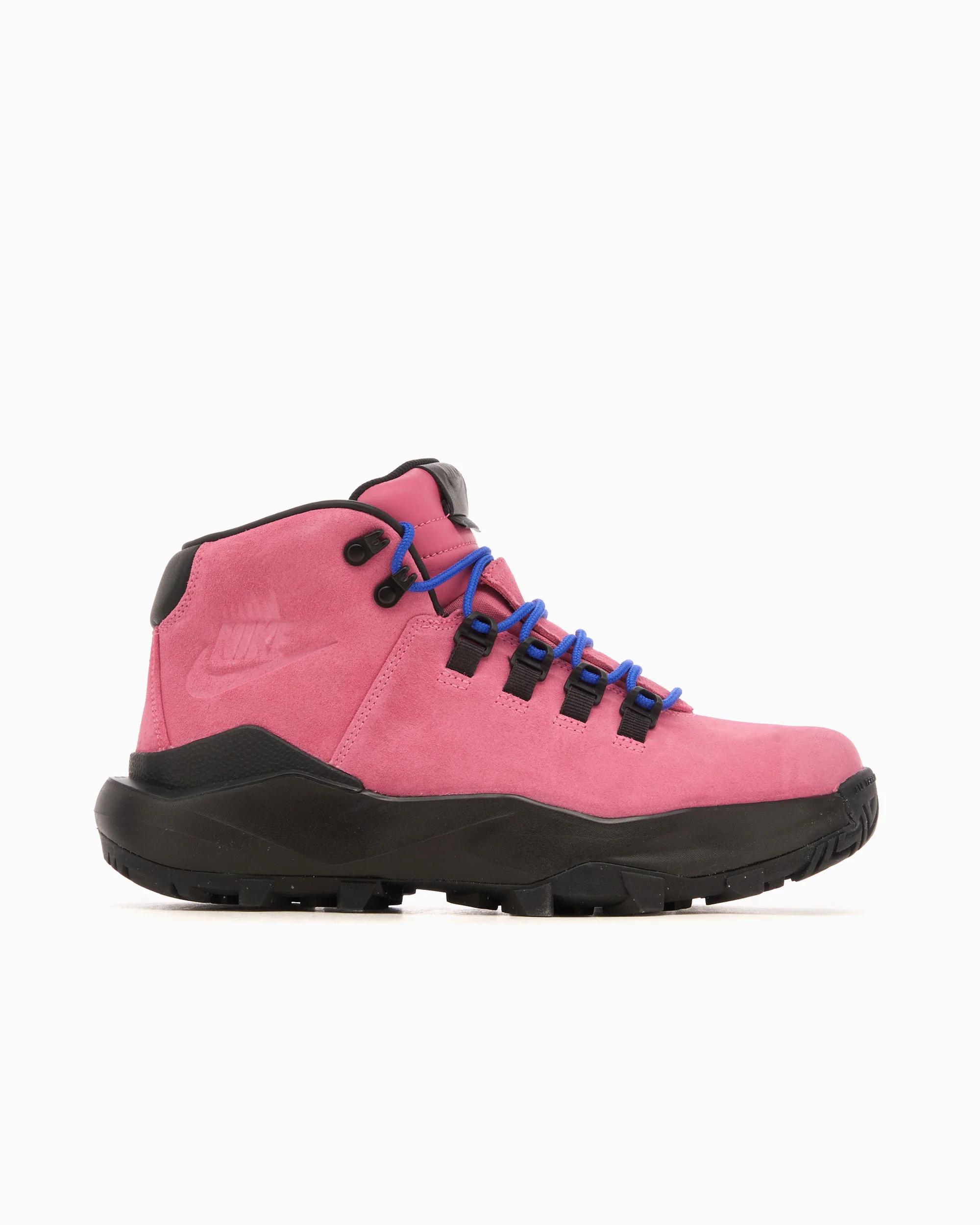 Nike Cygnal Herren-Stiefel
