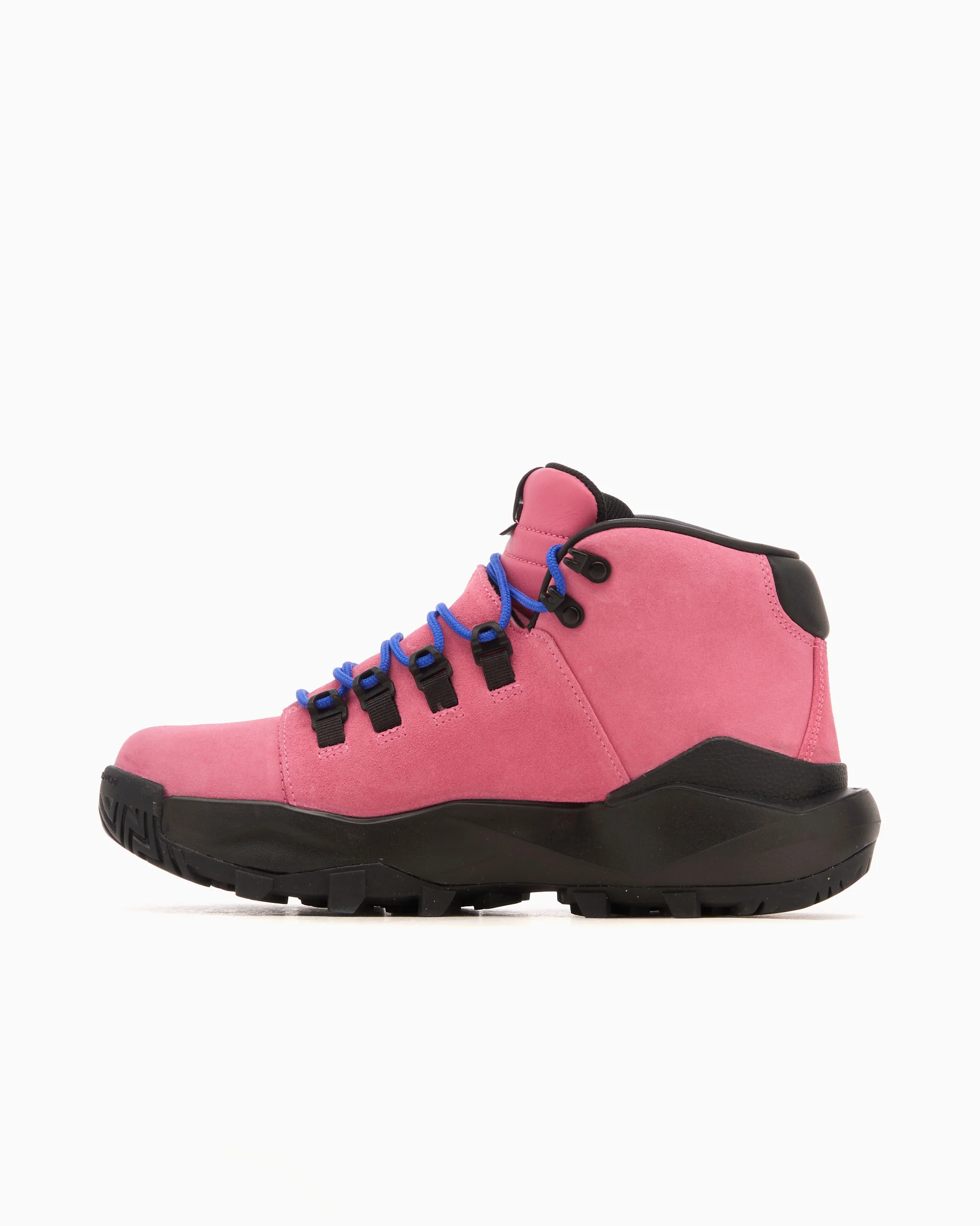 Nike Cygnal Herren-Stiefel - Image 2