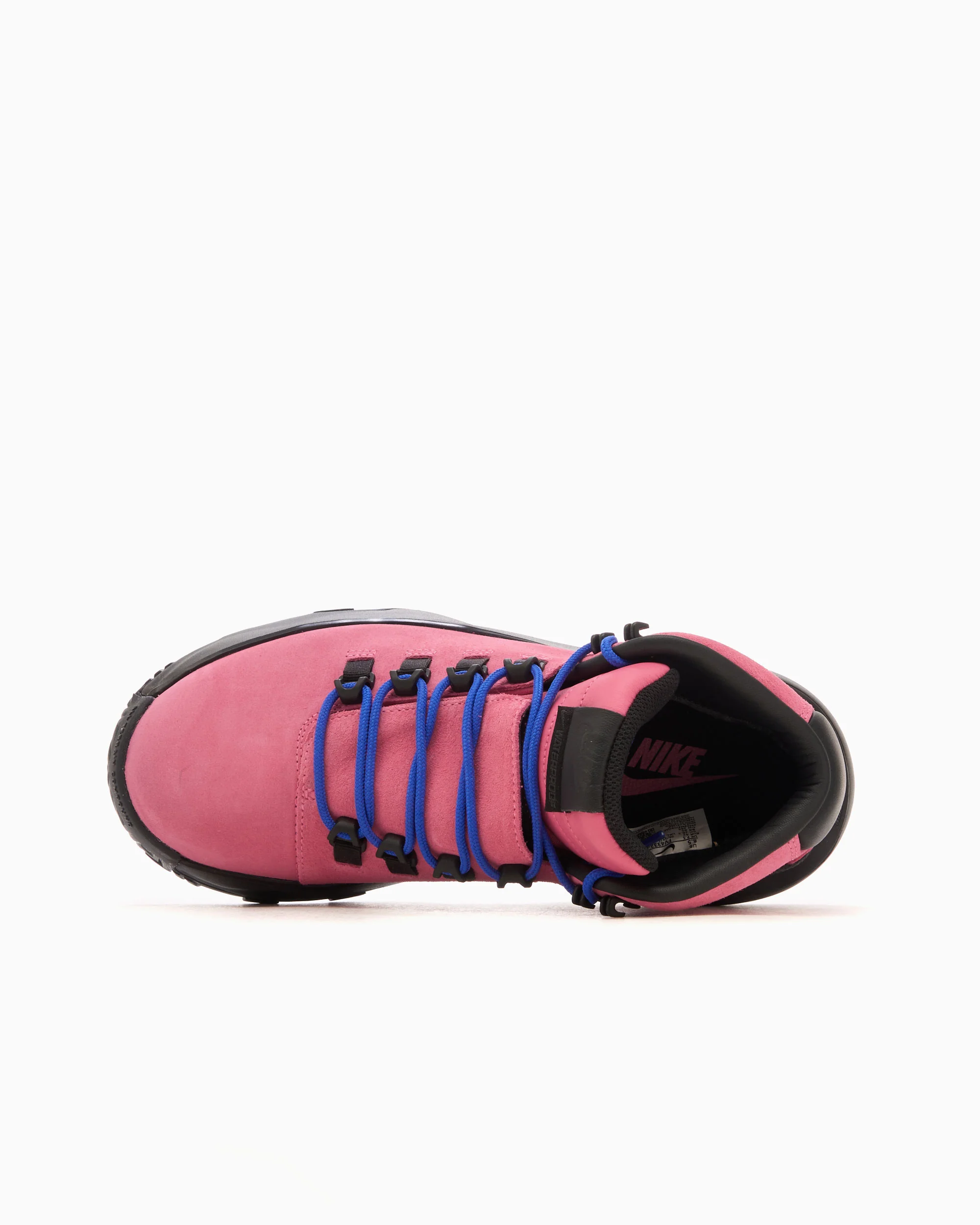 Nike Cygnal Herren-Stiefel - Image 3