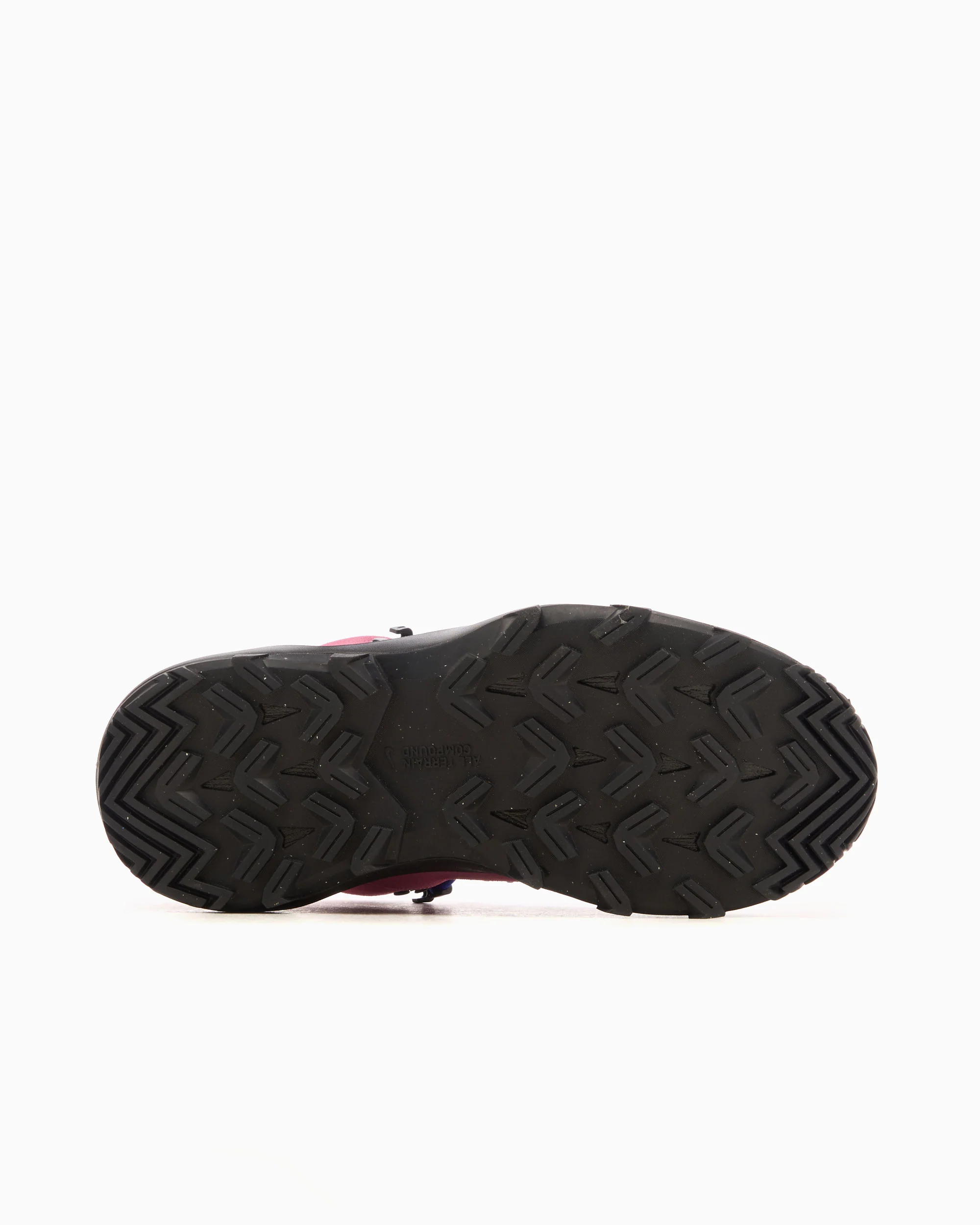 Nike Cygnal Herren-Stiefel - Image 4