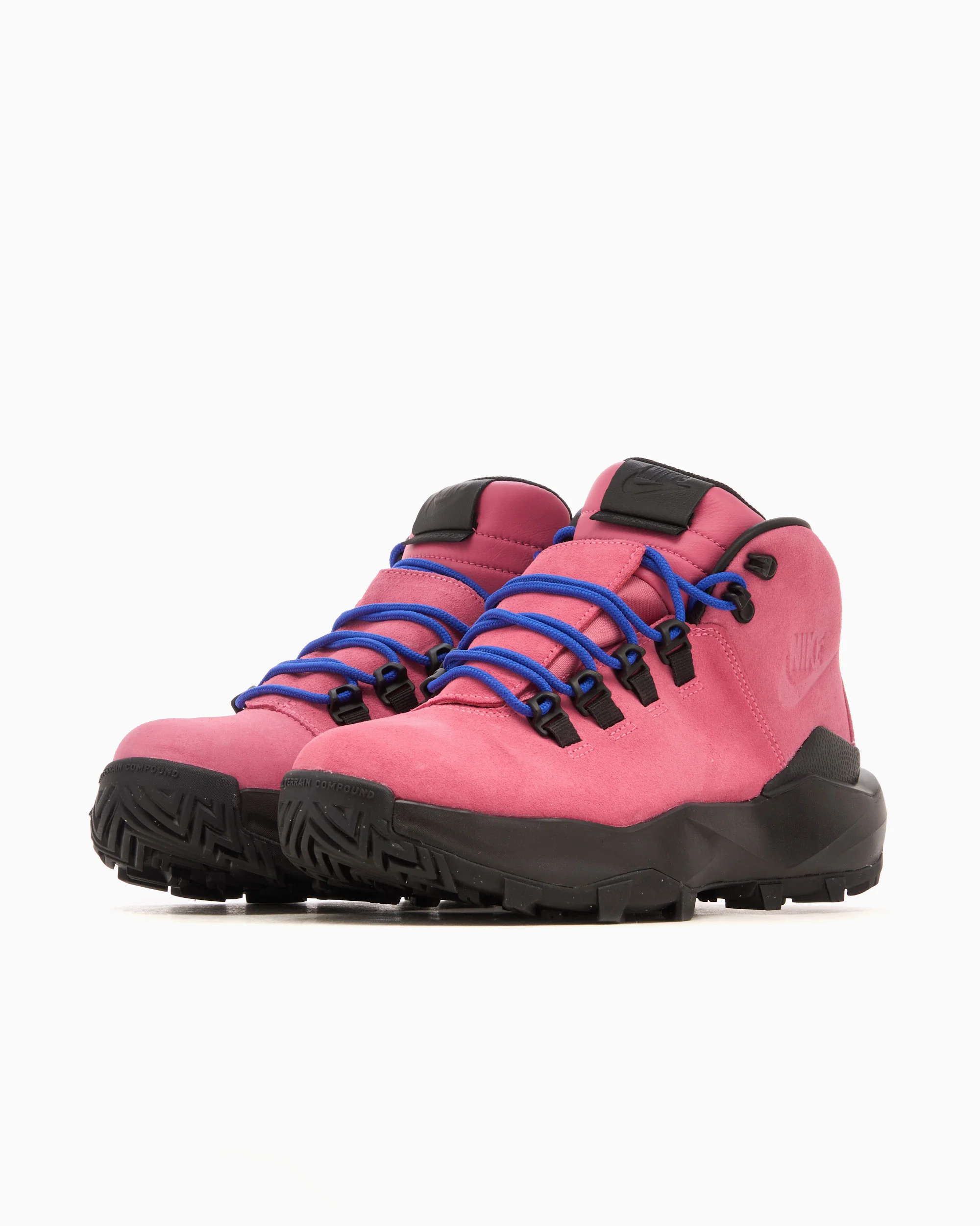 Nike Cygnal Herren-Stiefel - Image 5