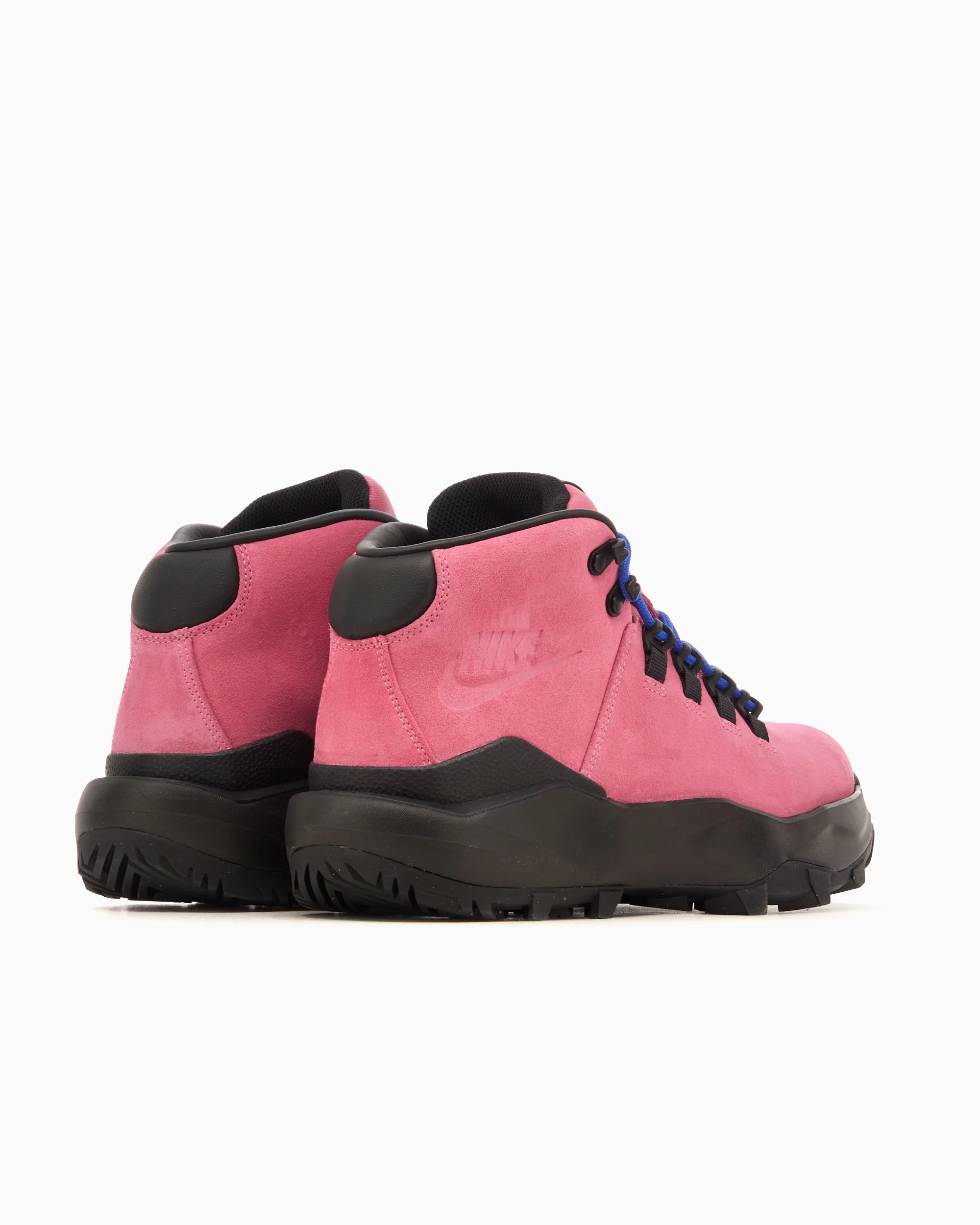 Nike Cygnal Herren-Stiefel - Image 6