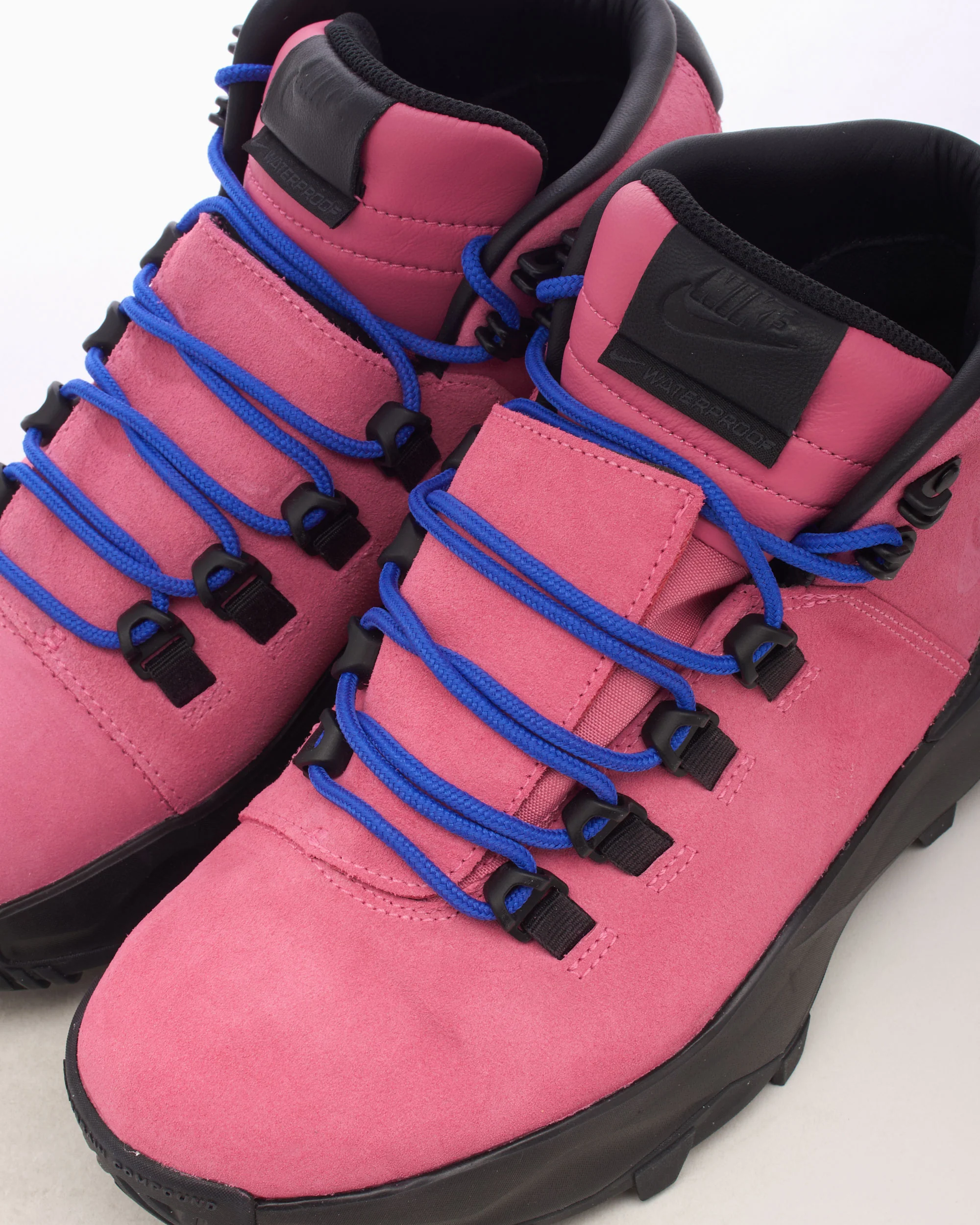 Nike Cygnal Herren-Stiefel - Image 7