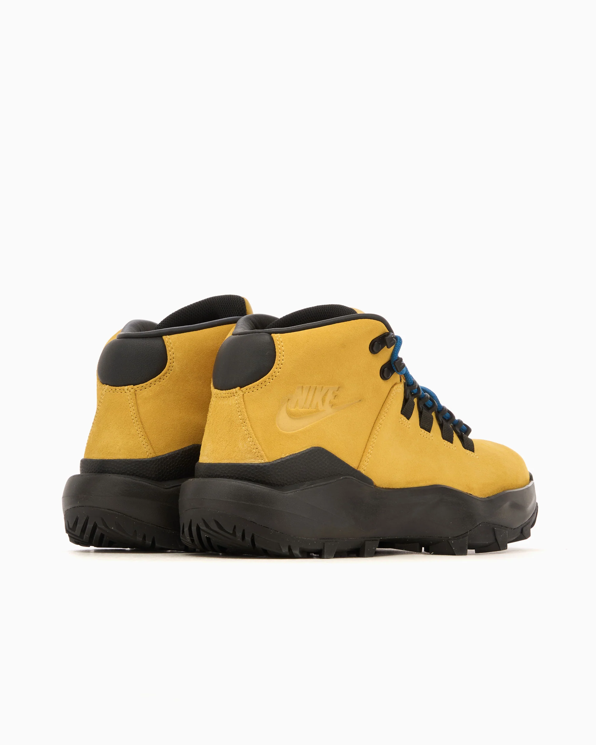 Nike Cygnal Herren-Stiefel - Image 6