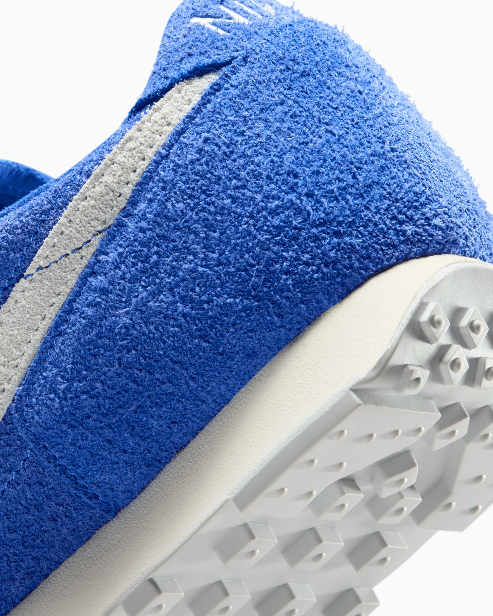 Nike Daybreak SP "Hyper Royal" - Image 8