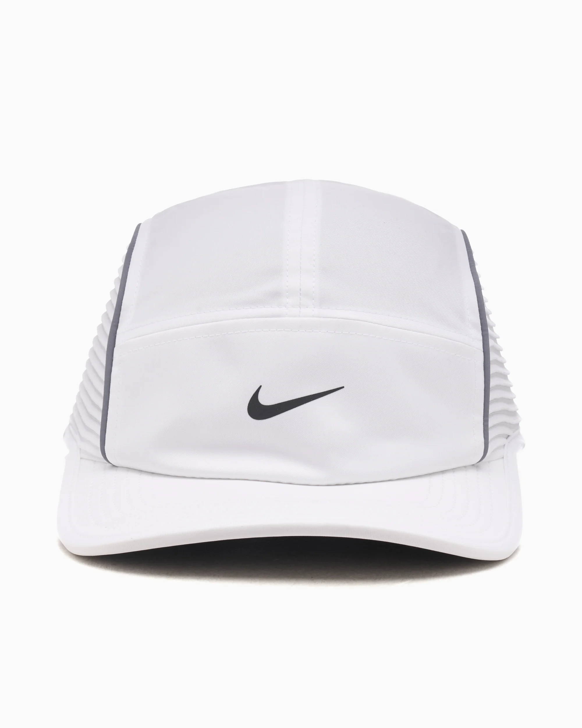 Nike Dri-FIT ADV Fly Unisex Cap Unisex Cap - Image 5
