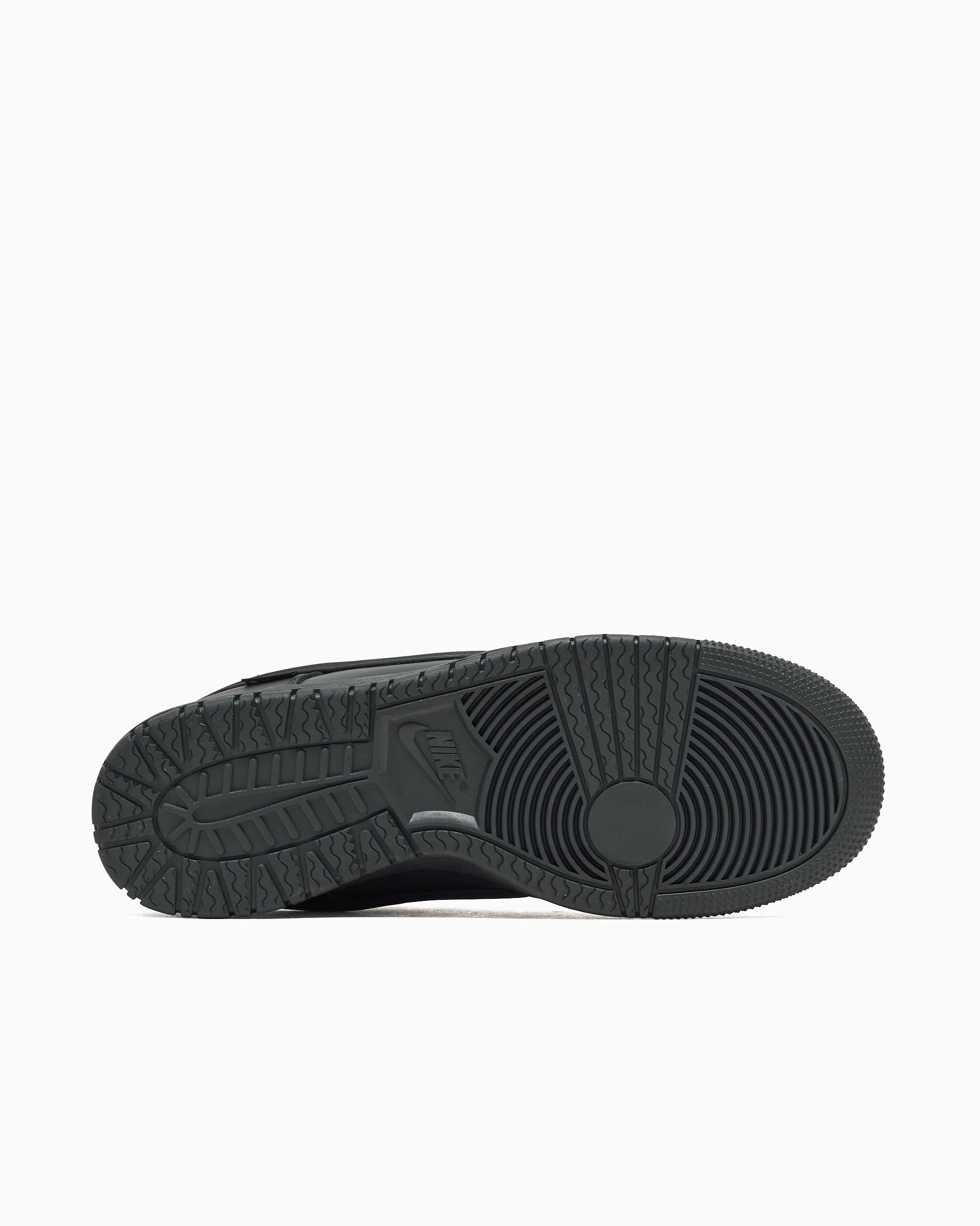 Nike Dunk Low Gore-Tex® - Image 3