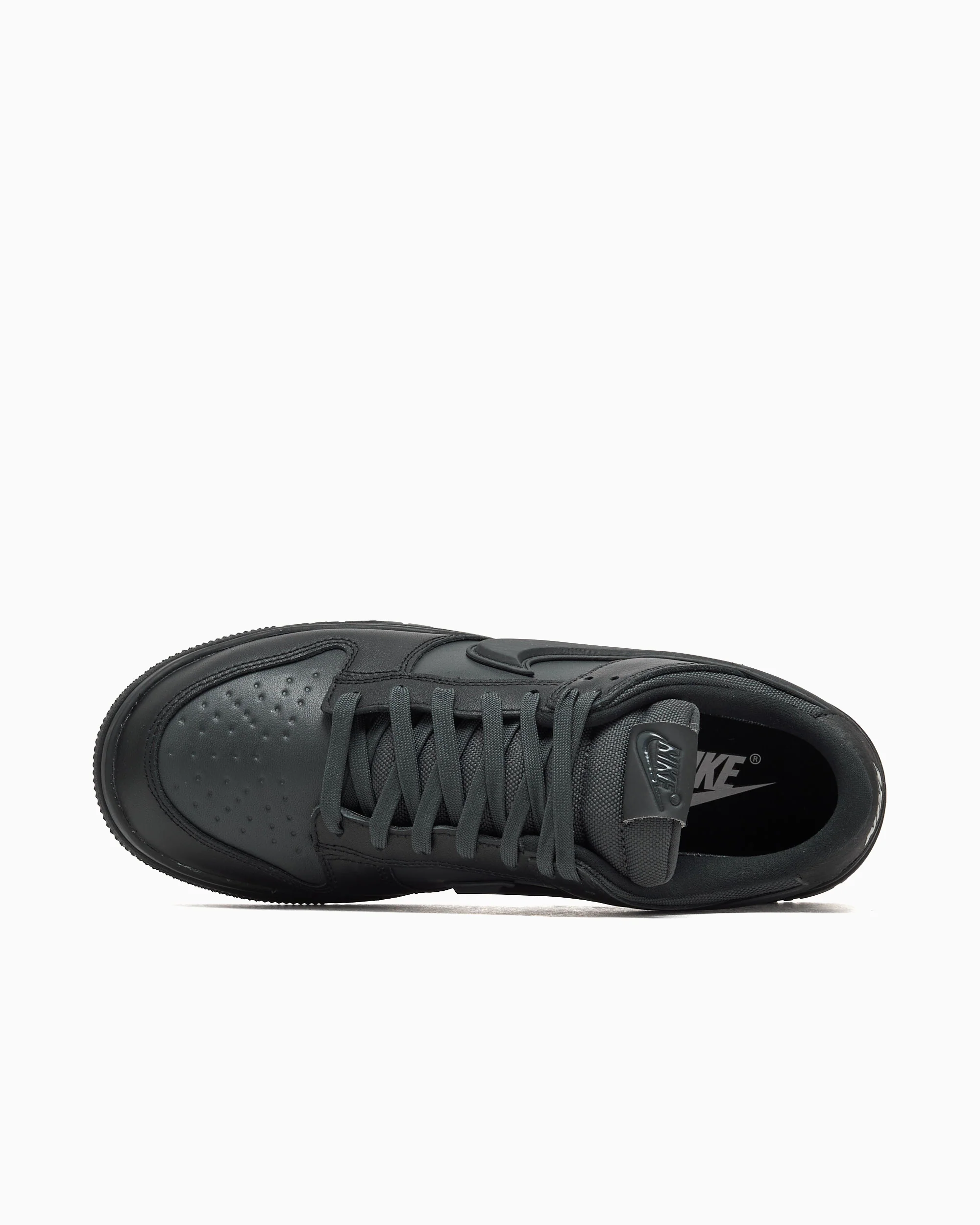 Nike Dunk Low Gore-Tex® - Image 4